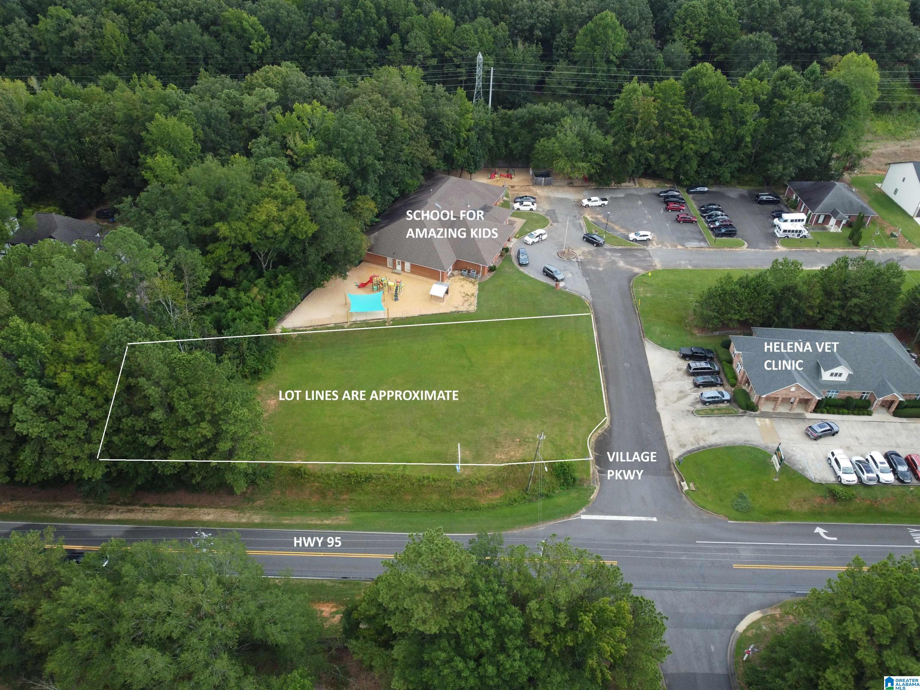 Homes for sale in Helena, AL | 201 Village Parkway, Helena, AL 35080 | MLS# 21454746