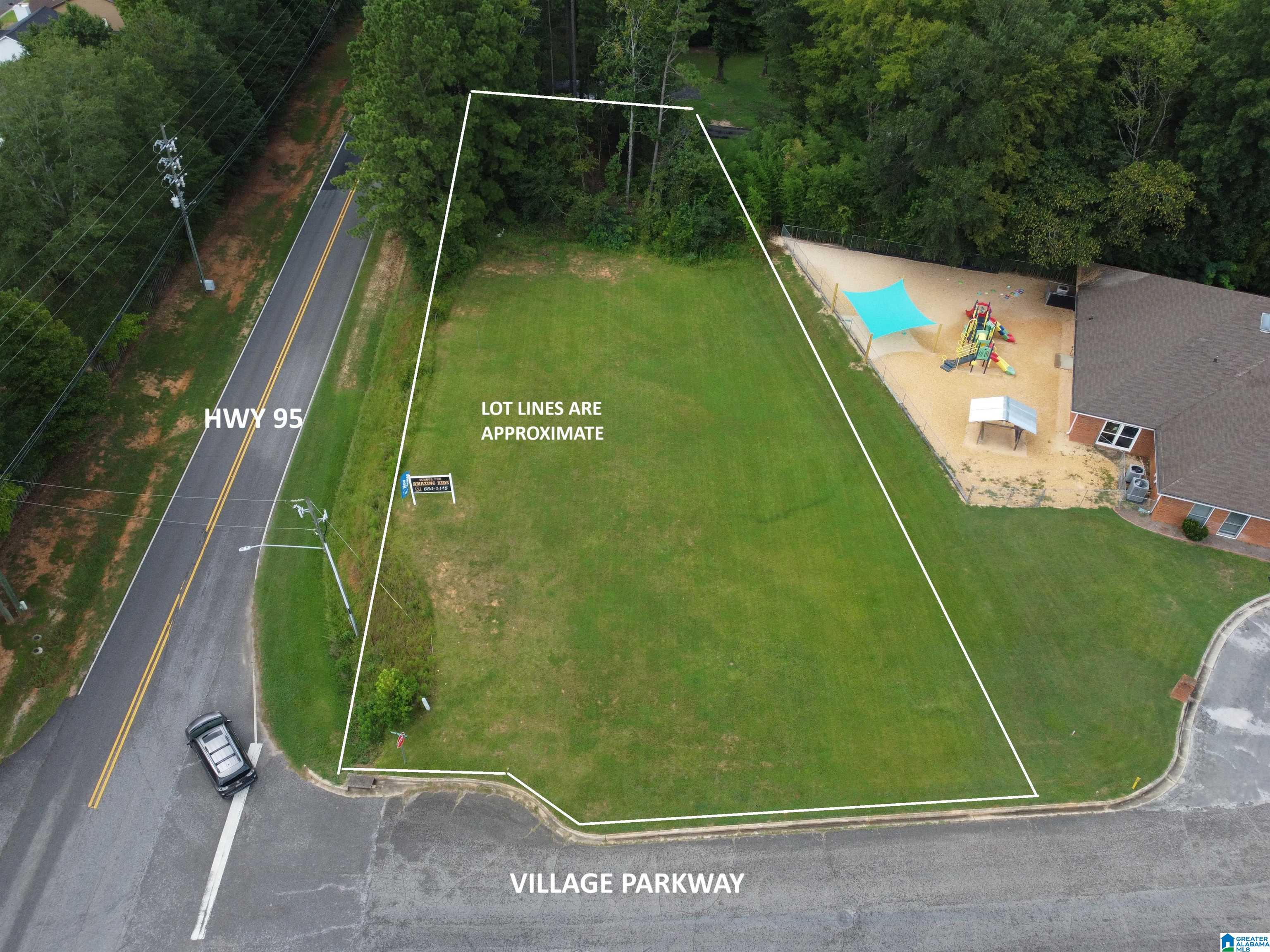 Homes for sale in Helena, AL | 201 Village Parkway, Helena, AL 35080 | MLS# 21454746