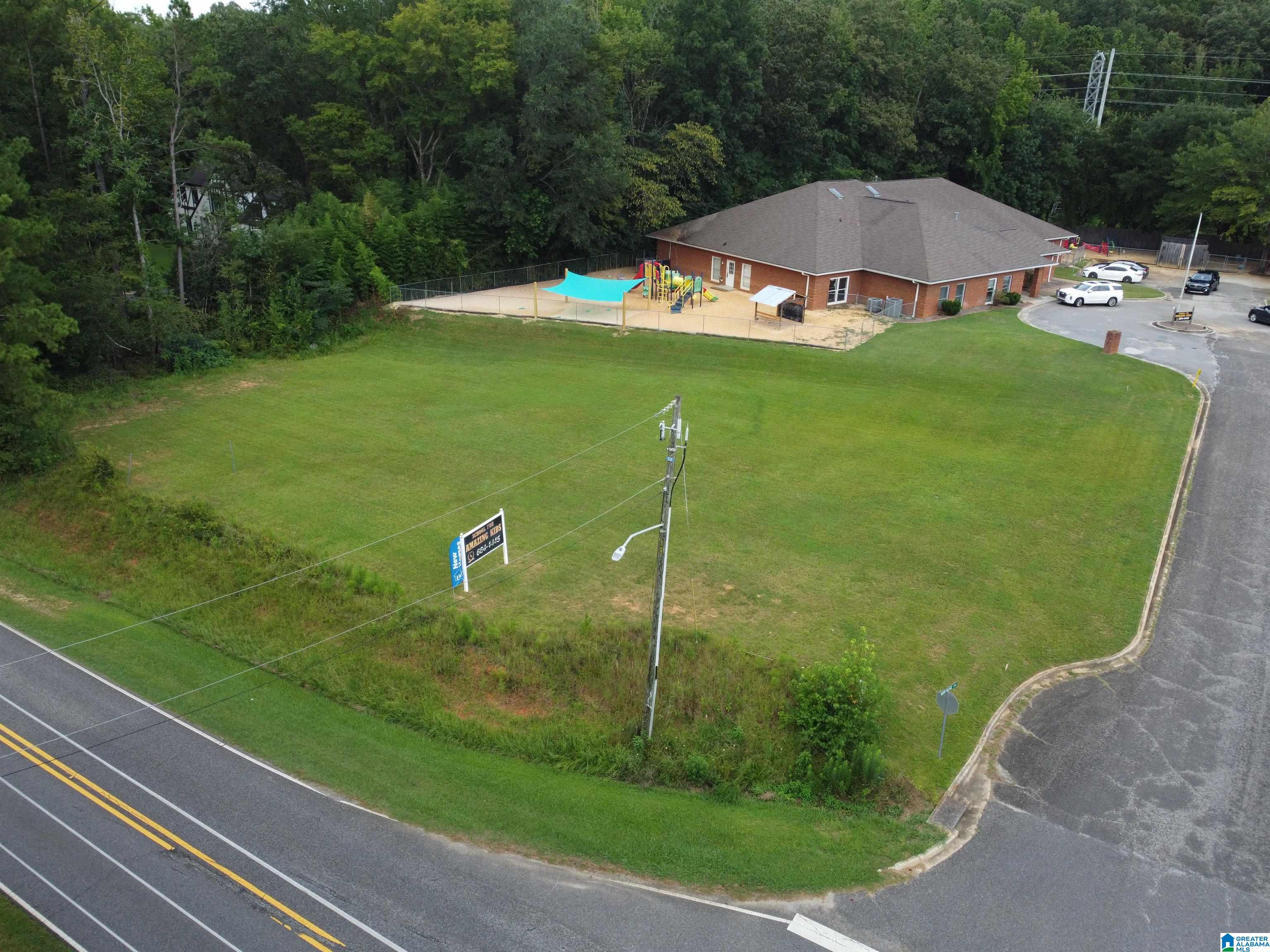 Homes for sale in Helena, AL | 201 Village Parkway, Helena, AL 35080 | MLS# 21454746