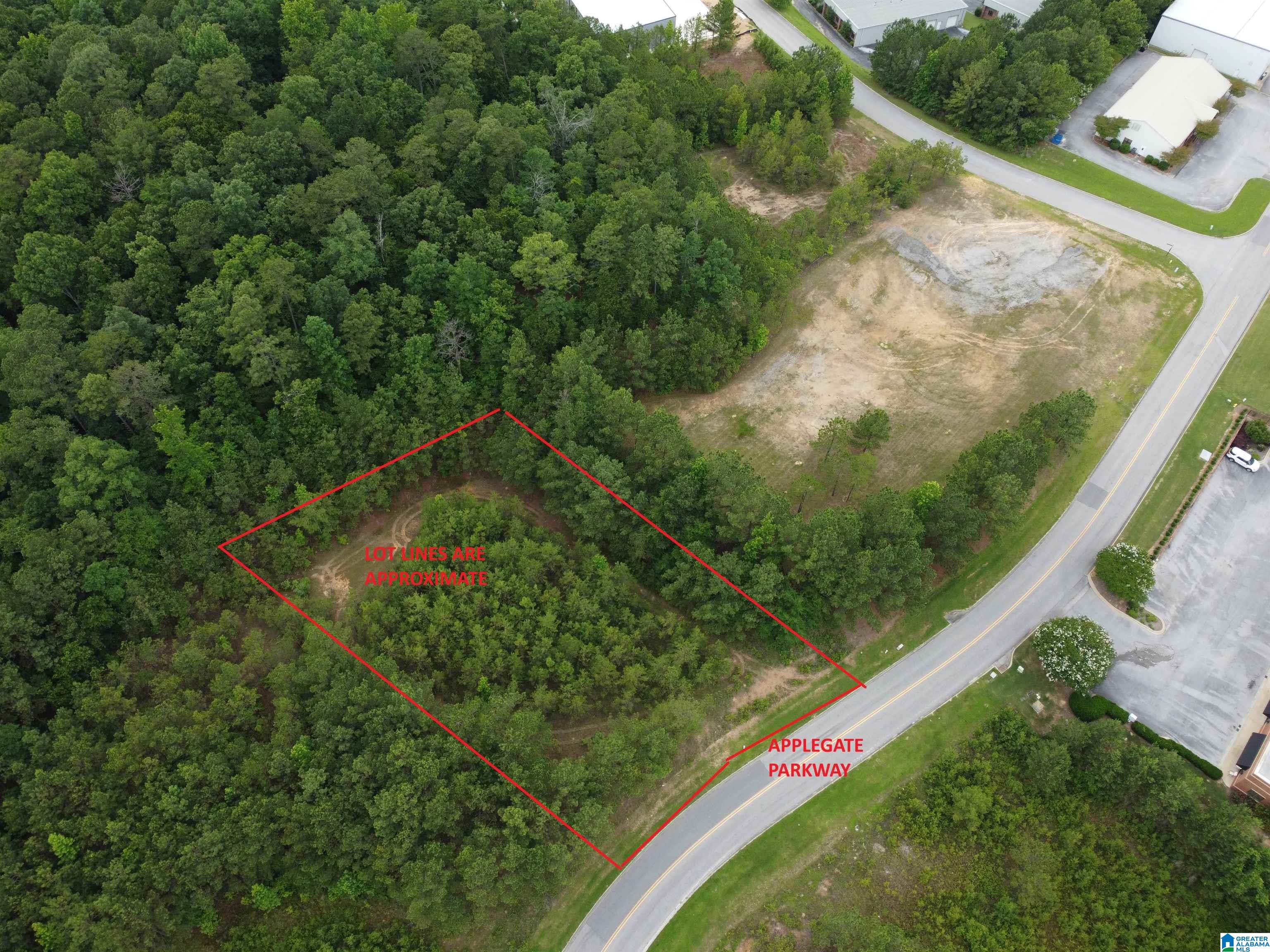 1st image of 340 Applegate Parkway, Pelham, AL 35124 | MLS# 21454748