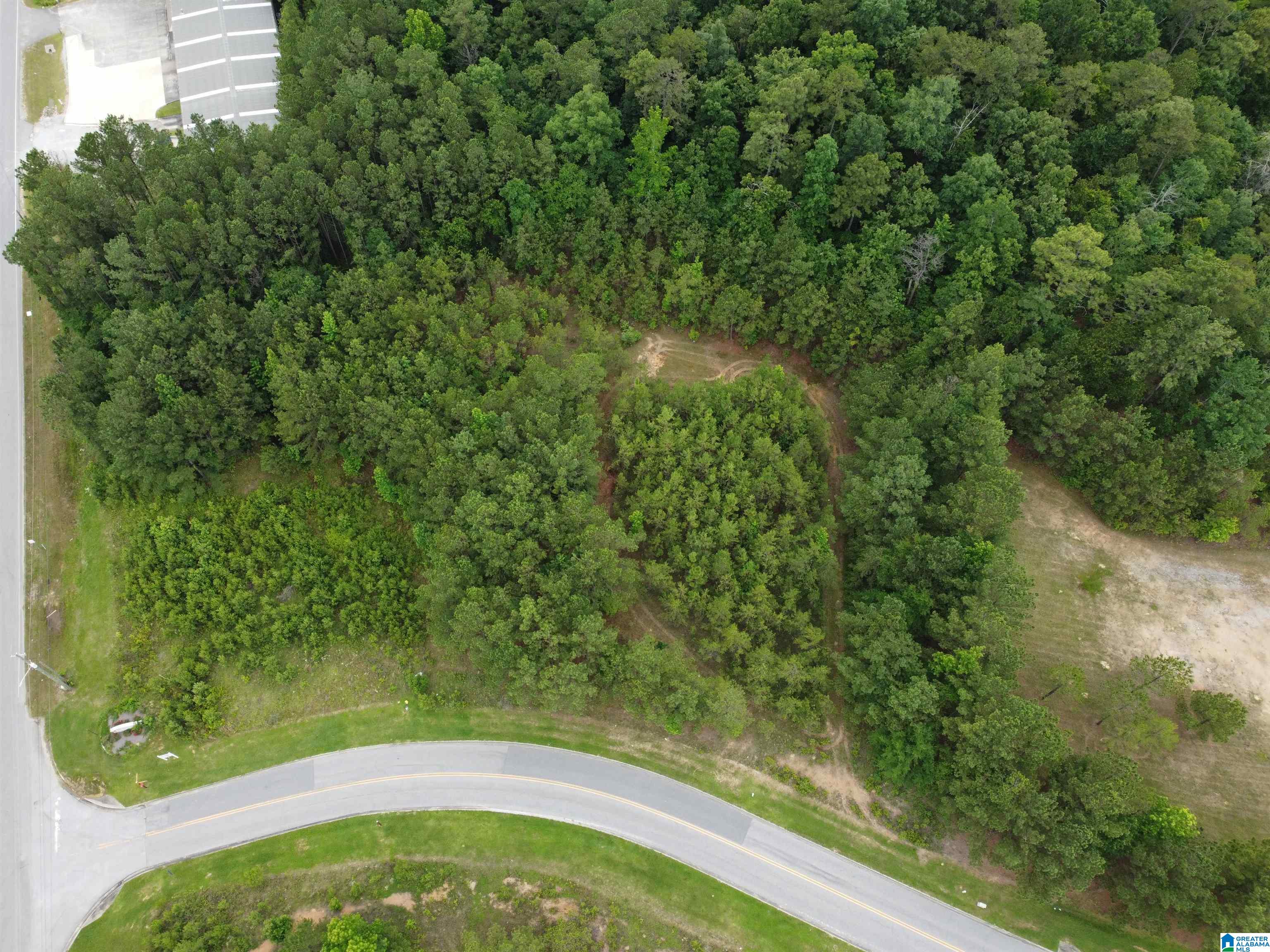 2nd image of 360 Applegate Parkway, Pelham, AL 35124 | MLS# 21454751