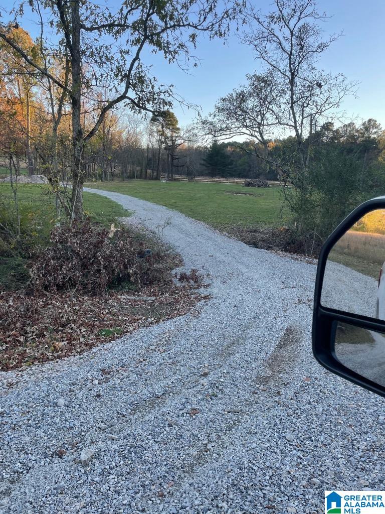 Homes for sale in Ashville, AL | 0 Poplar Springs Road, Ashville, AL 35173 | MLS# 21454758