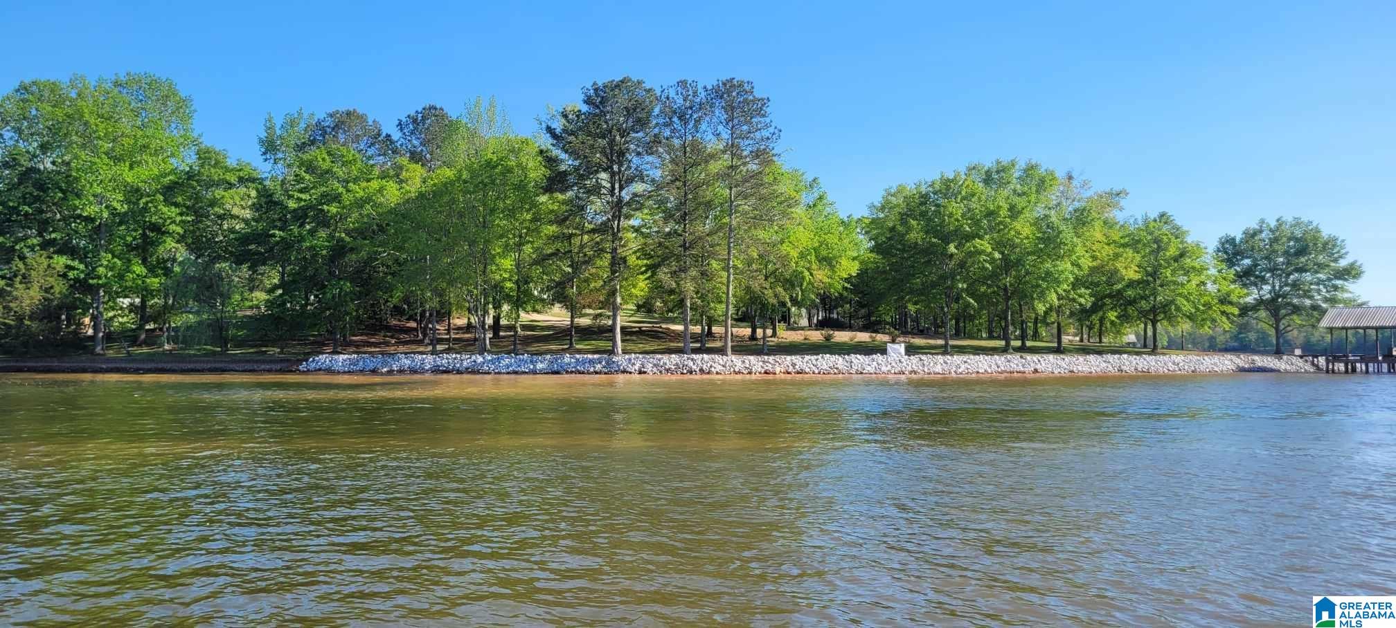1st image of 2425 County Road 6, Wedowee, AL 36278 | MLS# 21454764