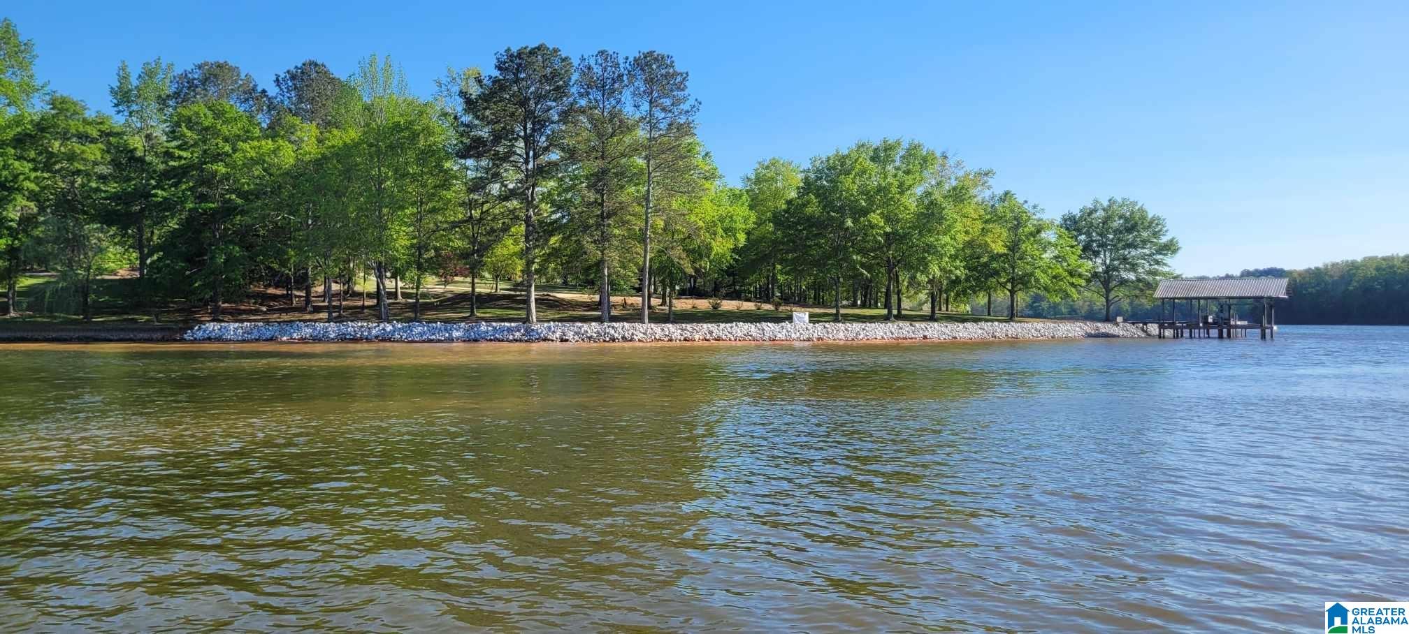 2nd image of 2425 County Road 6, Wedowee, AL 36278 | MLS# 21454764