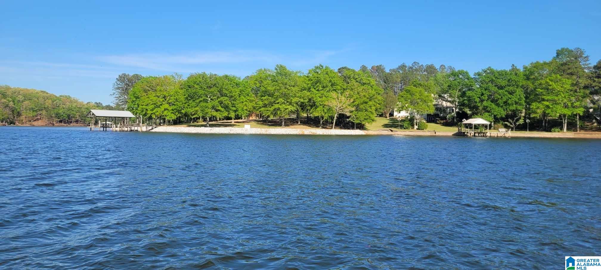 20th image of 2425 County Road 6, Wedowee, AL 36278 | MLS# 21454764