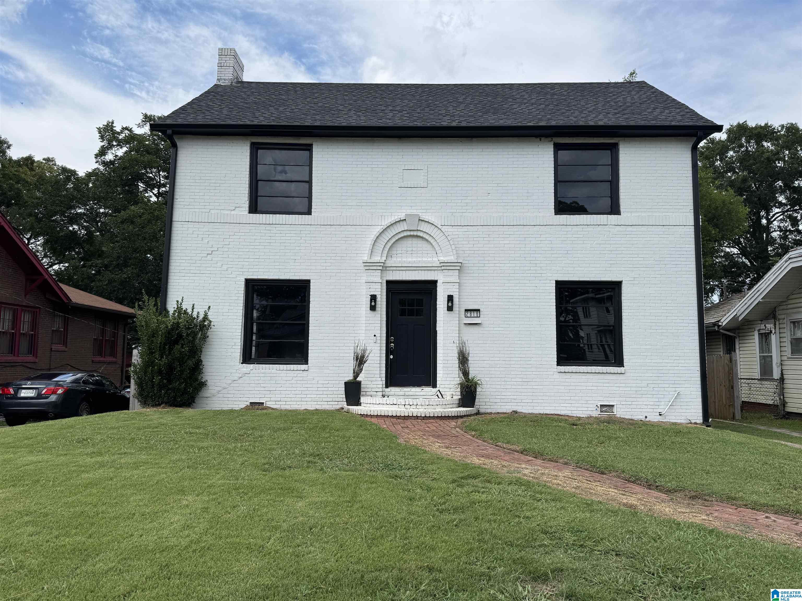 1st image of 2816 20th Street W, Birmingham, AL 35208 | MLS# 21454782