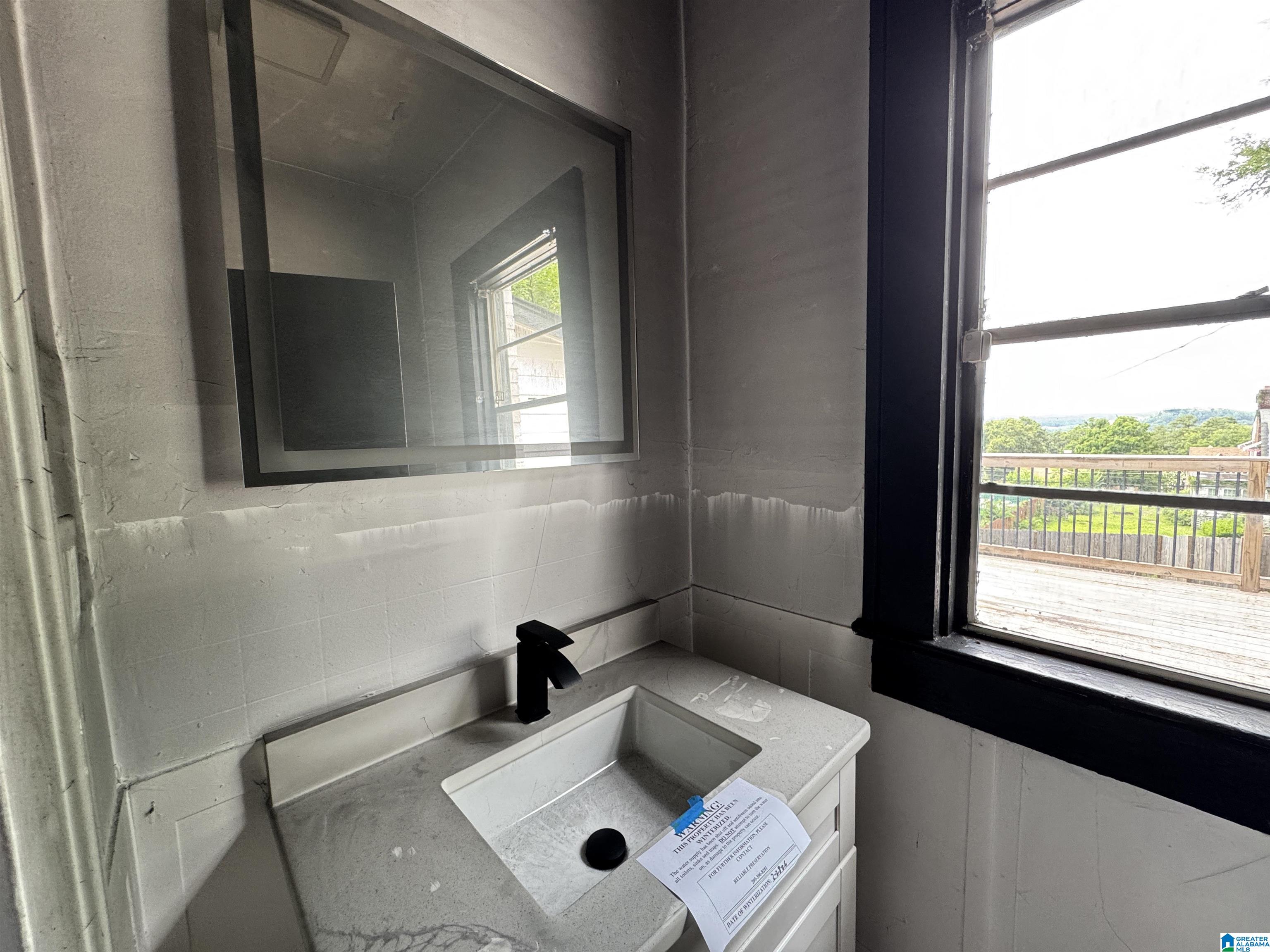 4th image of 2816 20Th Street W, Birmingham, AL 35208 | MLS# 21454782
