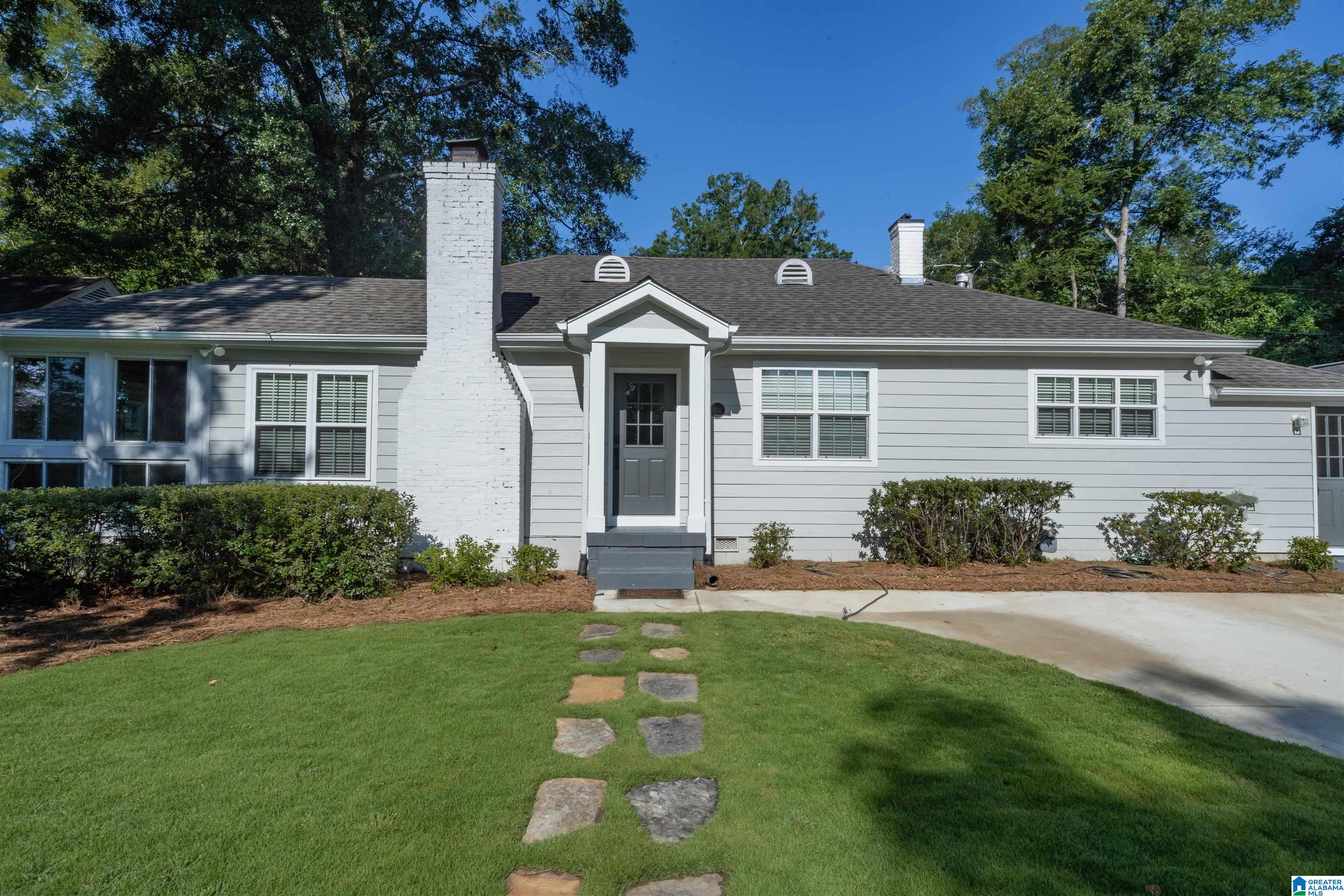 Homes for sale in Homewood, AL | 104 Mecca Avenue, Homewood, AL 35209 | MLS# 21454792