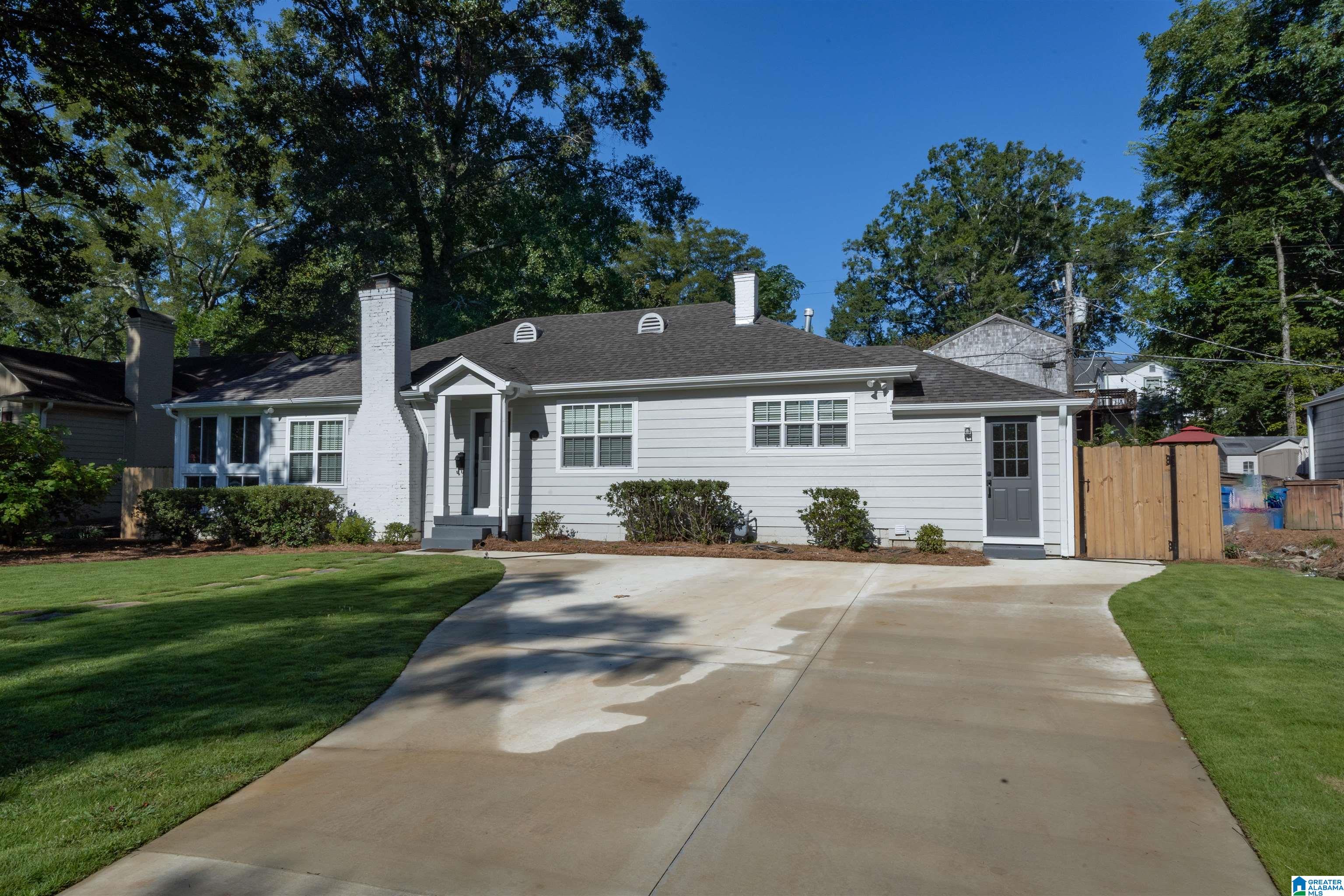 Homes for sale in Homewood, AL | 104 Mecca Avenue, Homewood, AL 35209 | MLS# 21454792