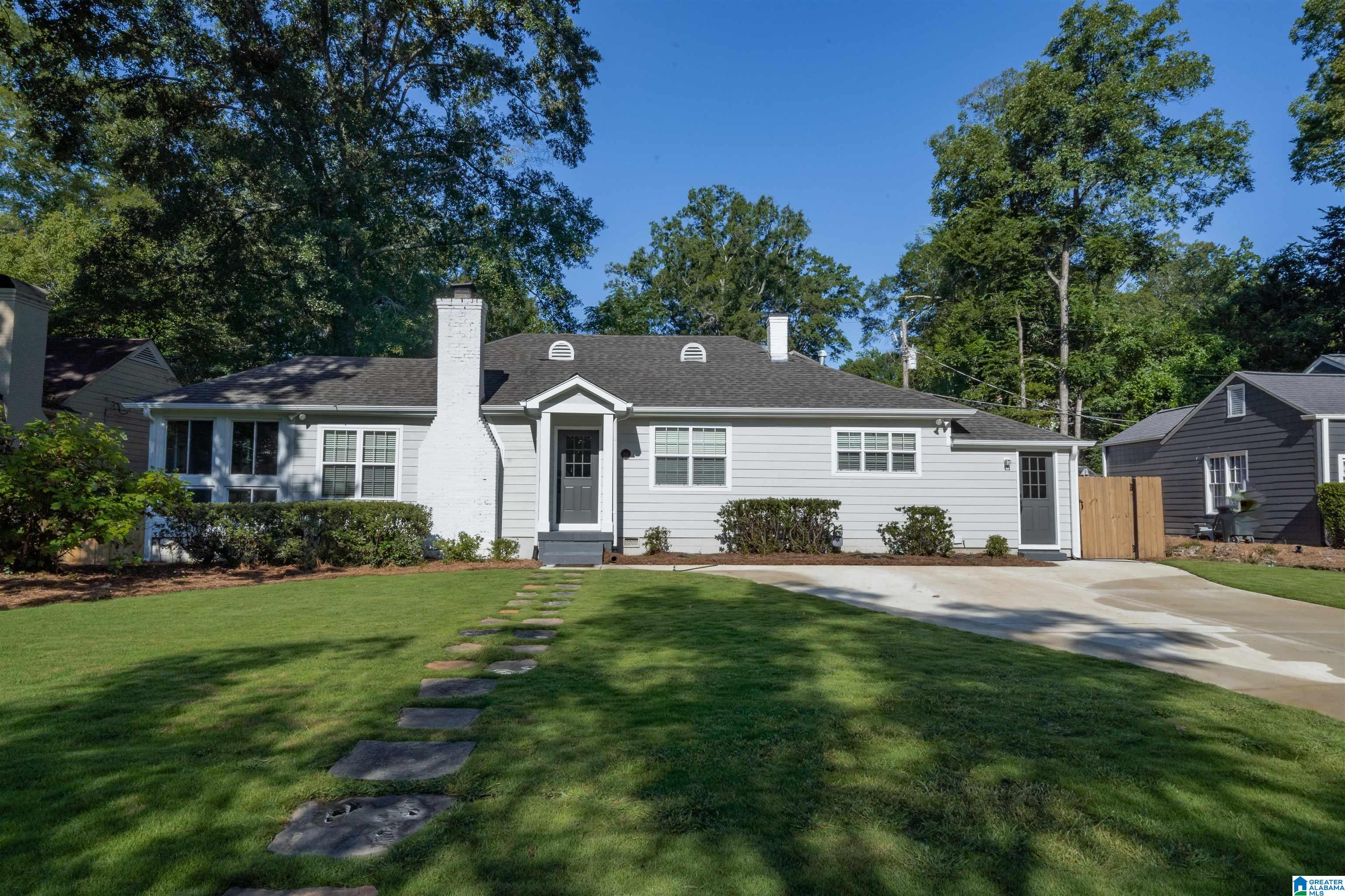 Homes for sale in Homewood, AL | 104 Mecca Avenue, Homewood, AL 35209 | MLS# 21454792