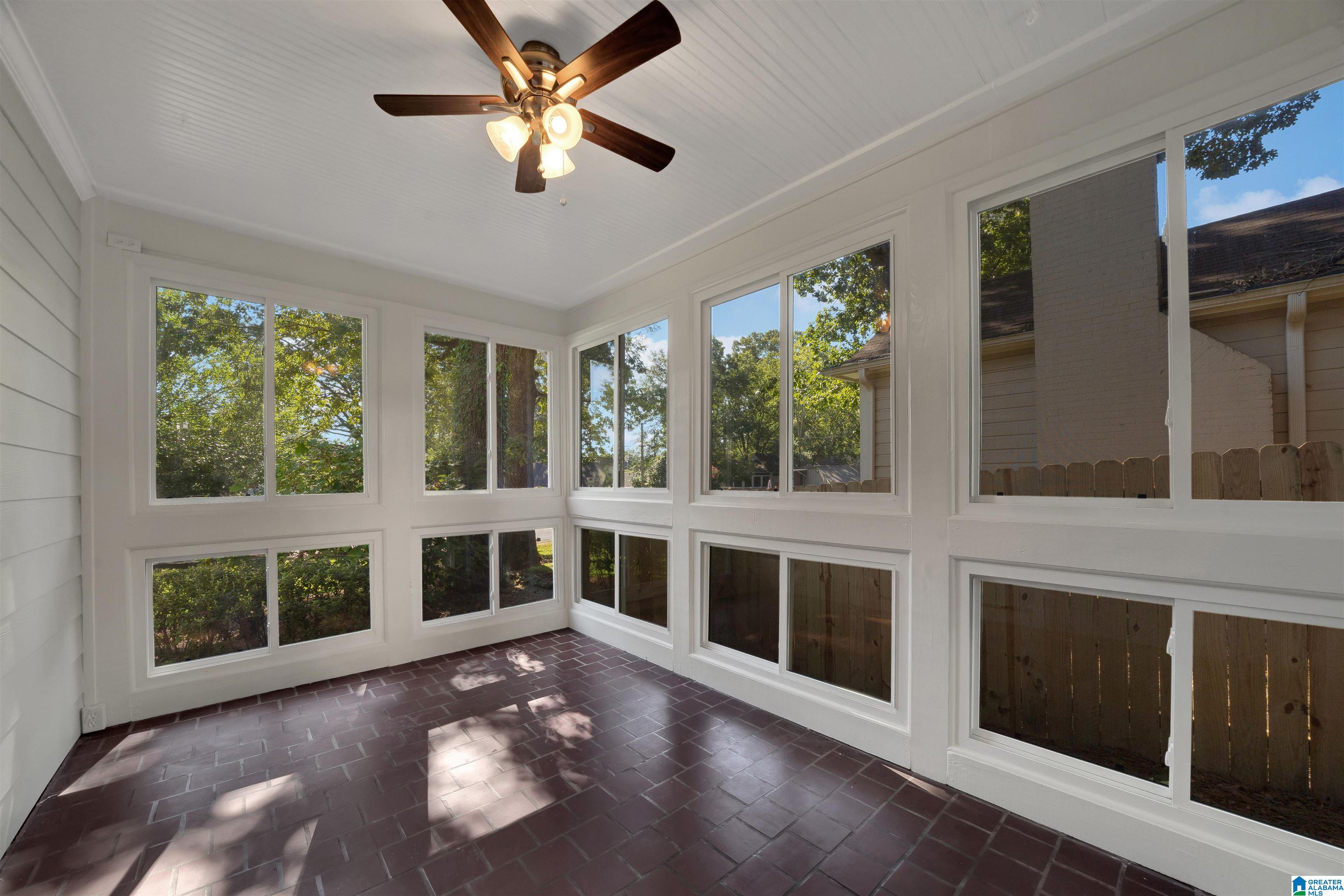 Homes for sale in Homewood, AL | 104 Mecca Avenue, Homewood, AL 35209 | MLS# 21454792