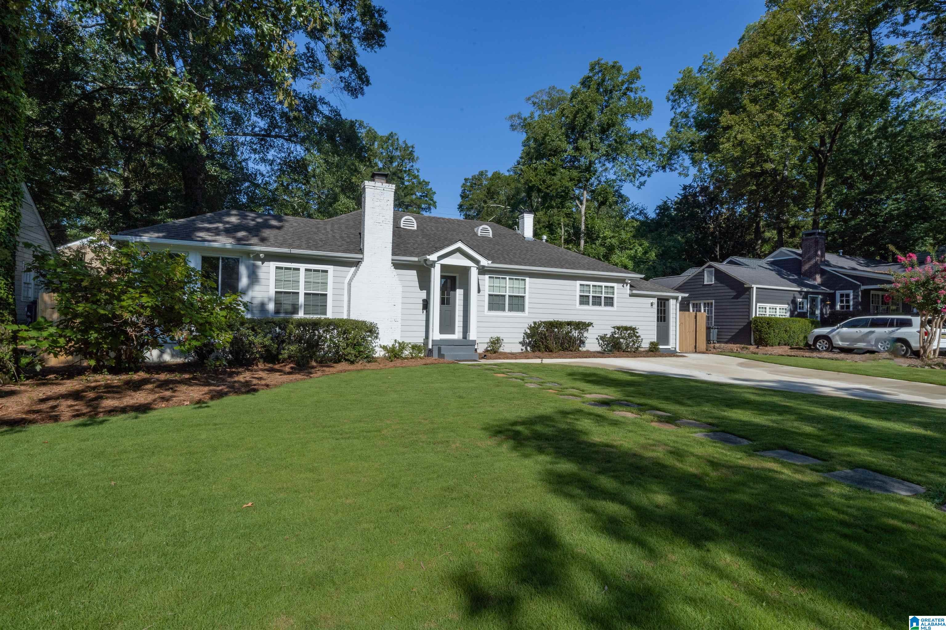 Homes for sale in Homewood, AL | 104 Mecca Avenue, Homewood, AL 35209 | MLS# 21454792