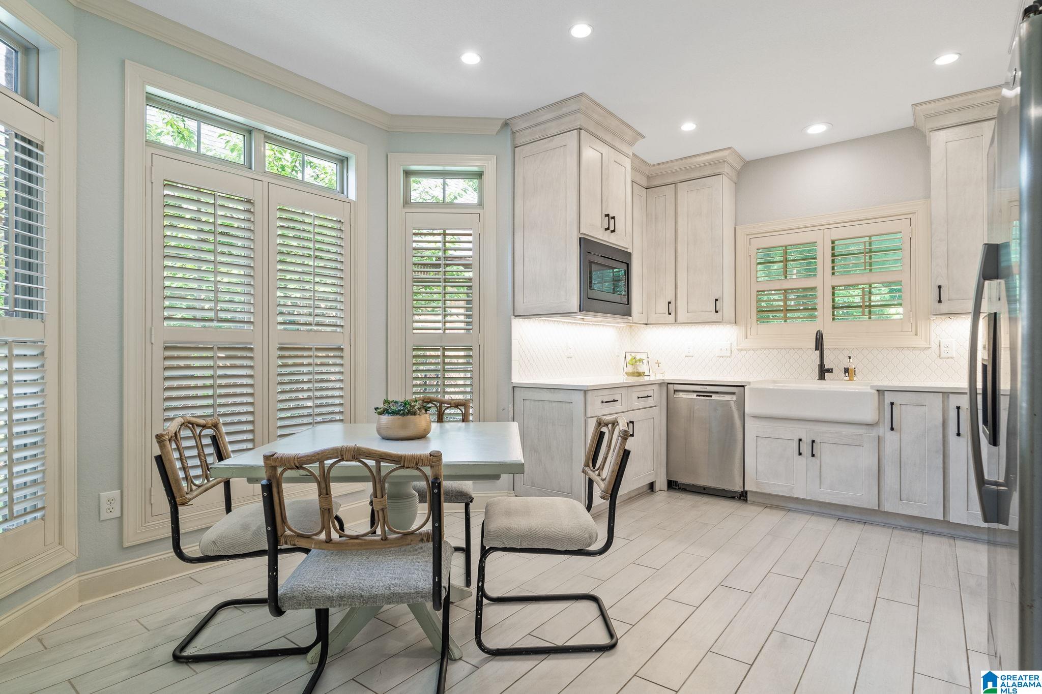 4th image of 921 Haddington Dale, Pelham, AL 35124 | MLS# 21454796