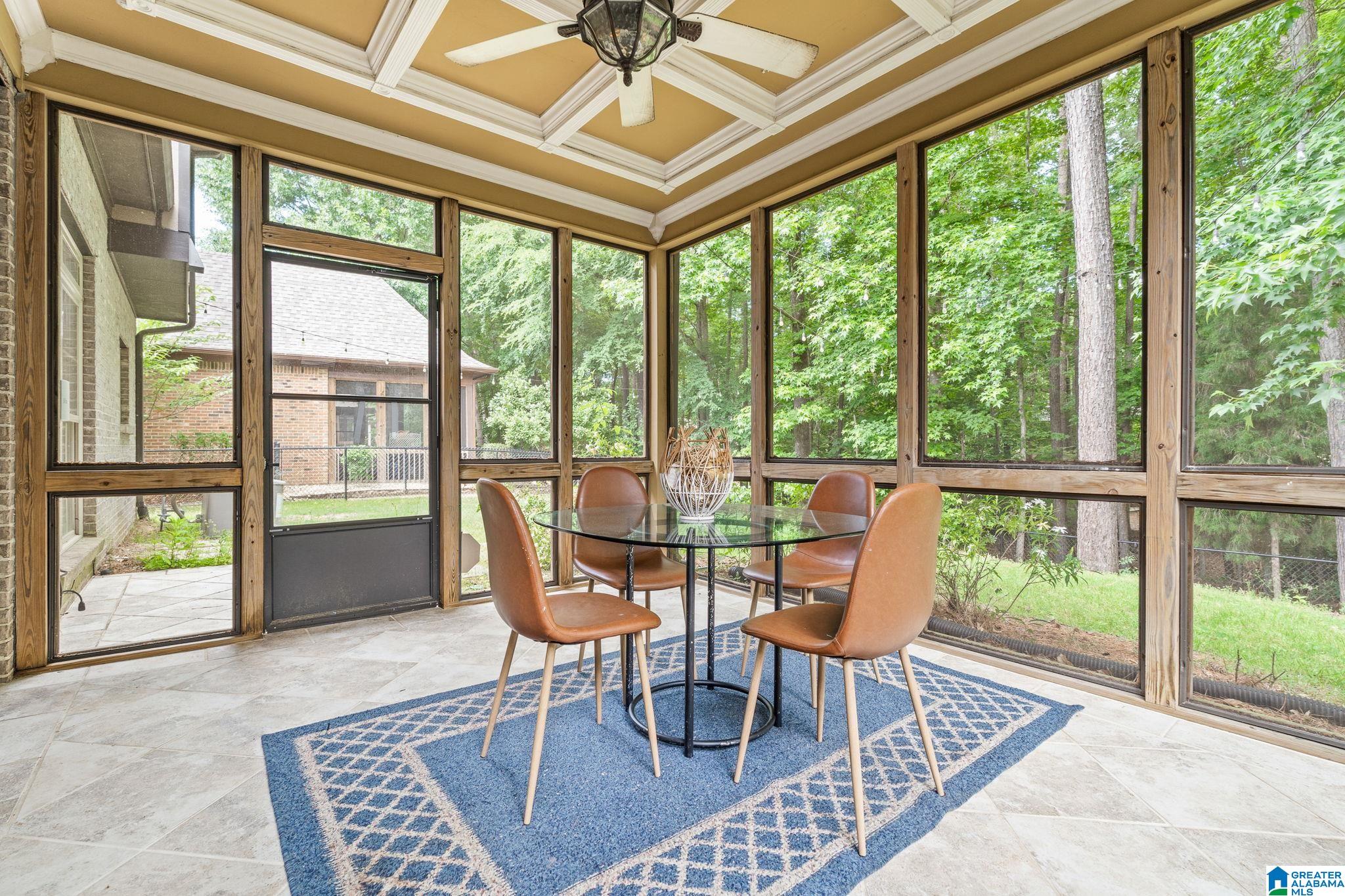 5th image of 921 Haddington Dale, Pelham, AL 35124 | MLS# 21454796