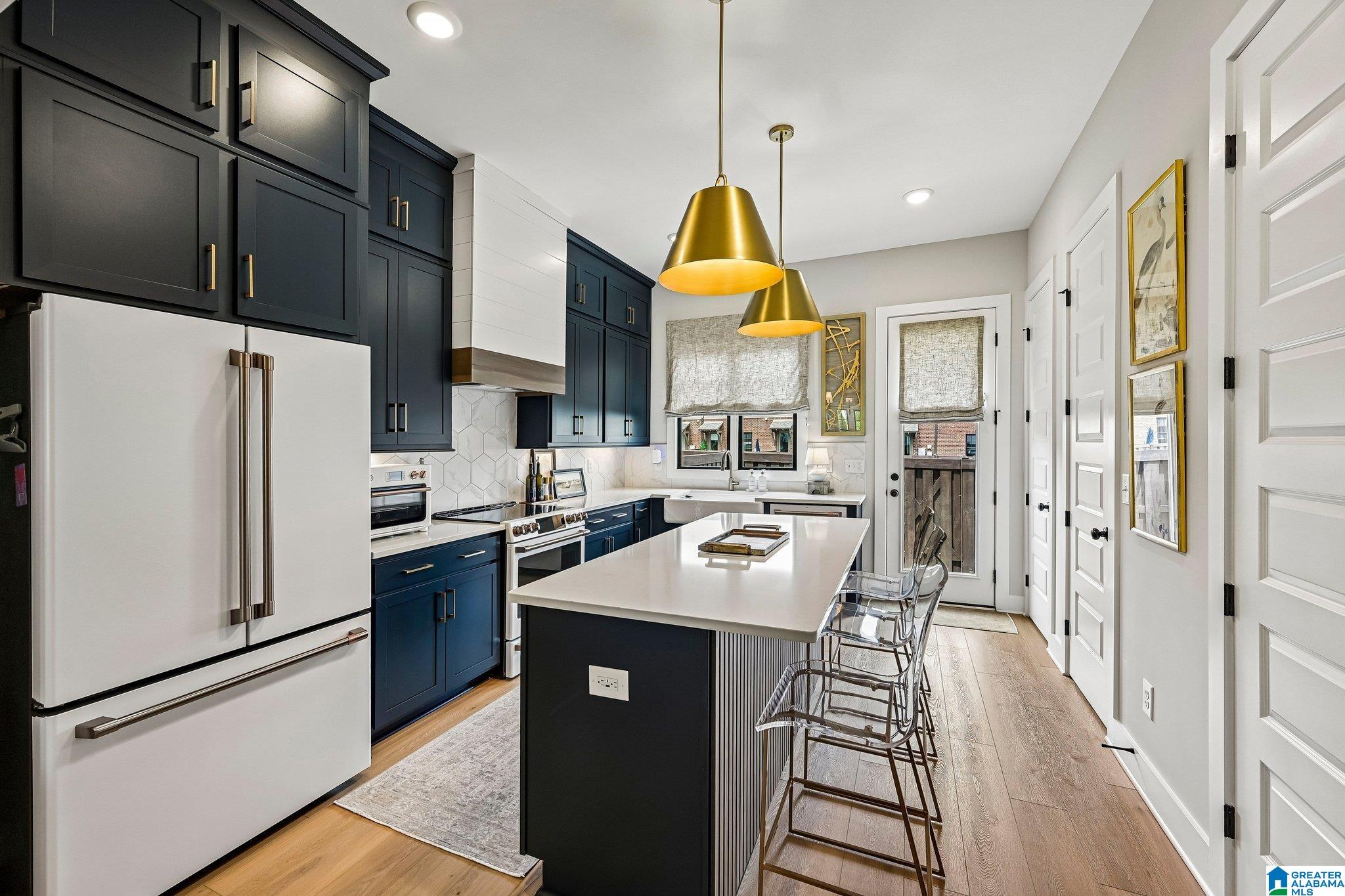 1st image of 1199 Windsor Square #91, Birmingham, AL 35242 | MLS# 21454798