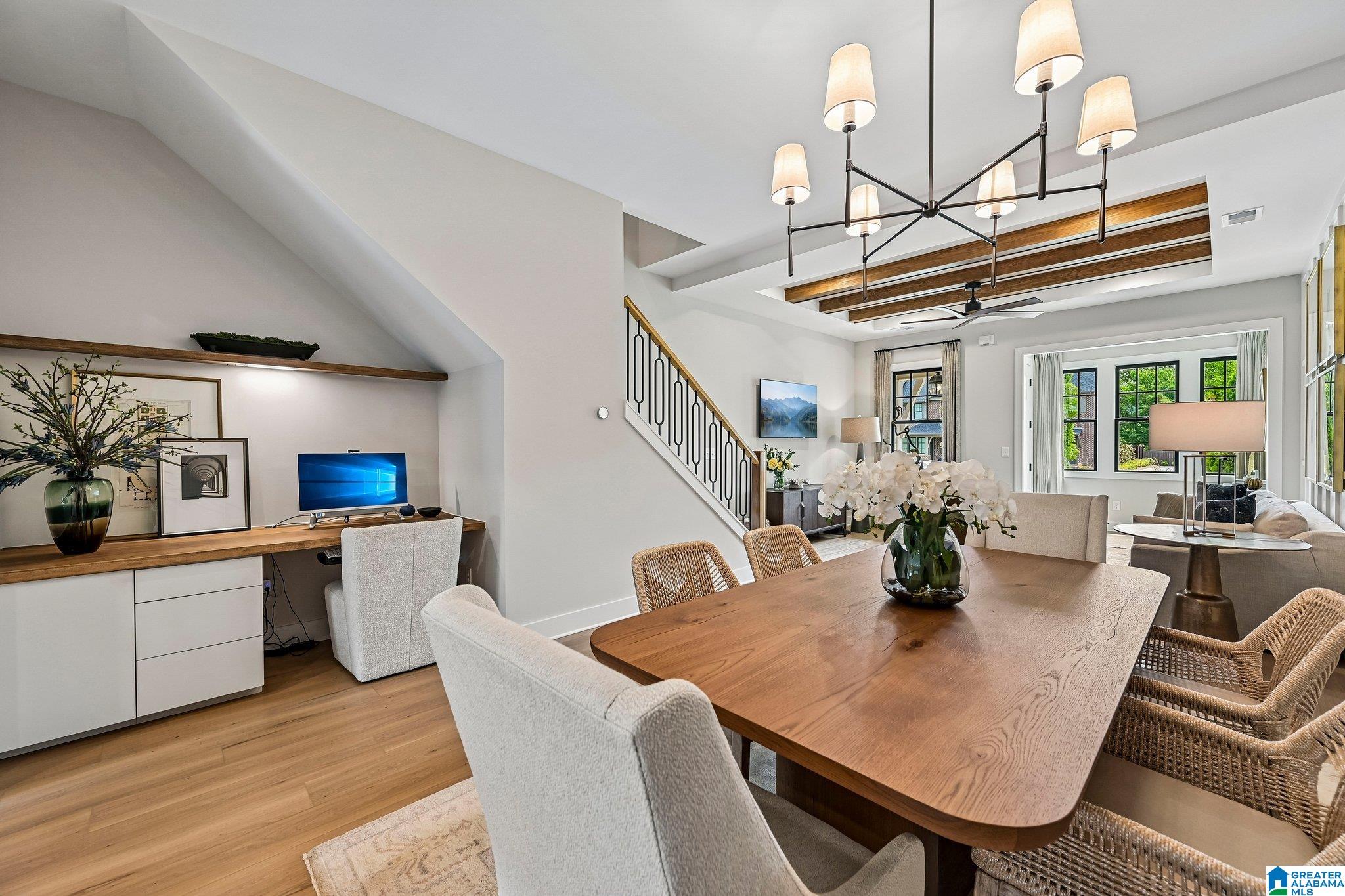 2nd image of 1199 Windsor Square #91, Birmingham, AL 35242 | MLS# 21454798