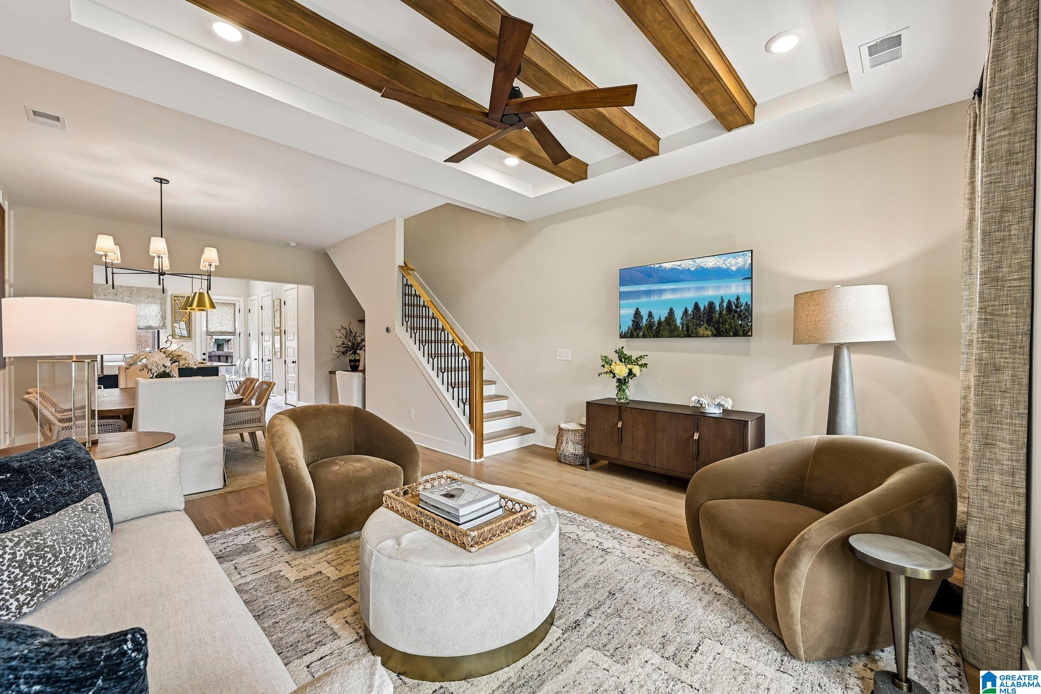 3rd image of 1199 Windsor Square #91, Birmingham, AL 35242 | MLS# 21454798