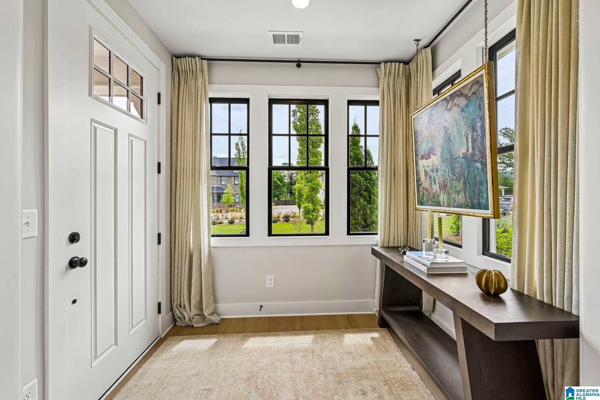 4th image of 1199 Windsor Square #91, Birmingham, AL 35242 | MLS# 21454798