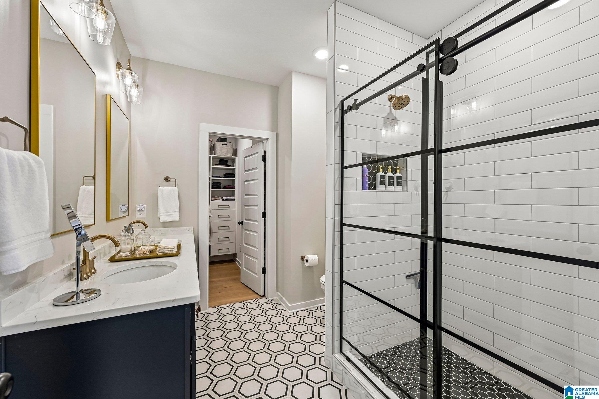 5th image of 1199 Windsor Square #91, Birmingham, AL 35242 | MLS# 21454798