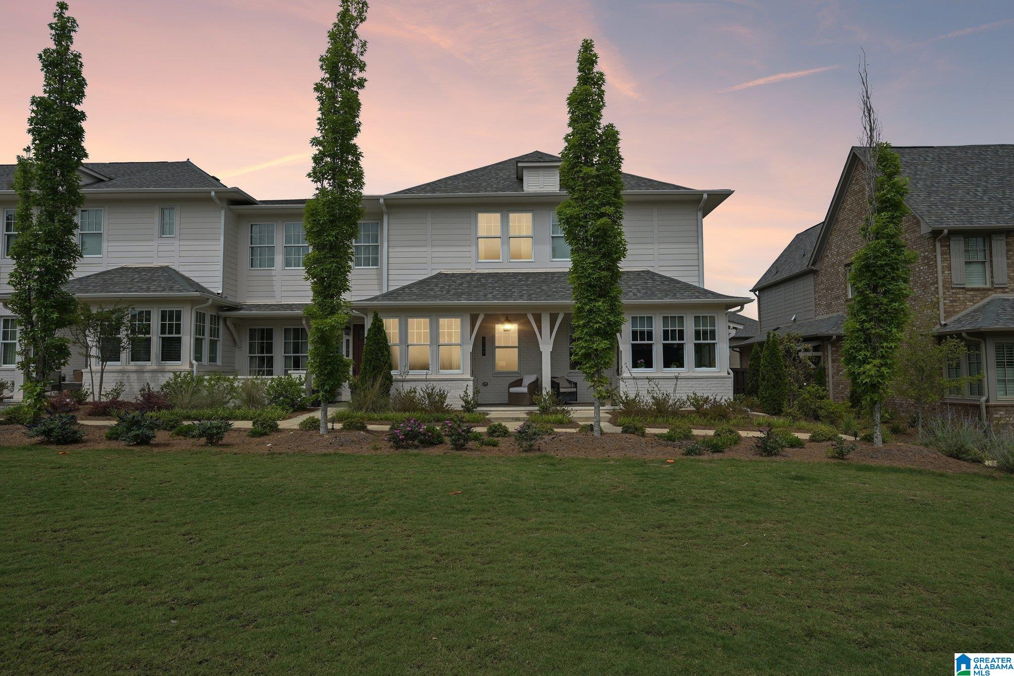 53rd image of 1199 Windsor Square #91, Birmingham, AL 35242 | MLS# 21454798