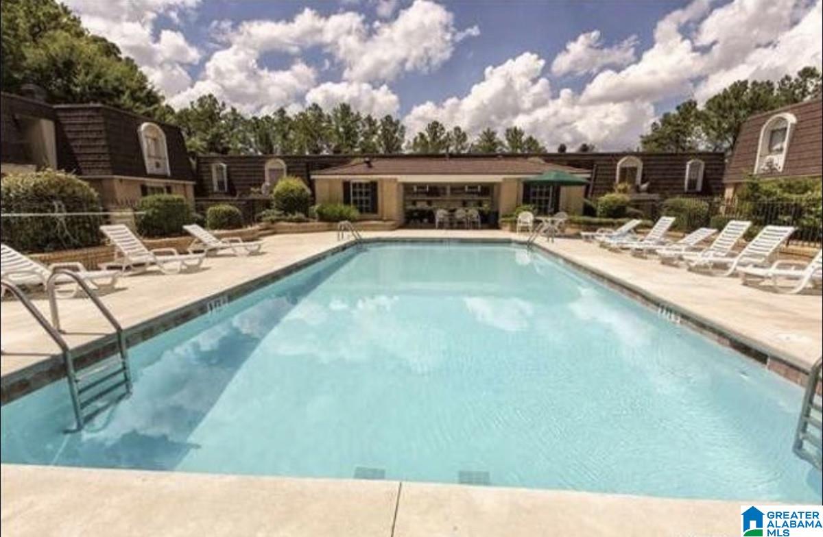 Homes for sale in Homewood, AL | 186 Old Montgomery Hwy #C, Homewood, AL 35216 | MLS# 21454799