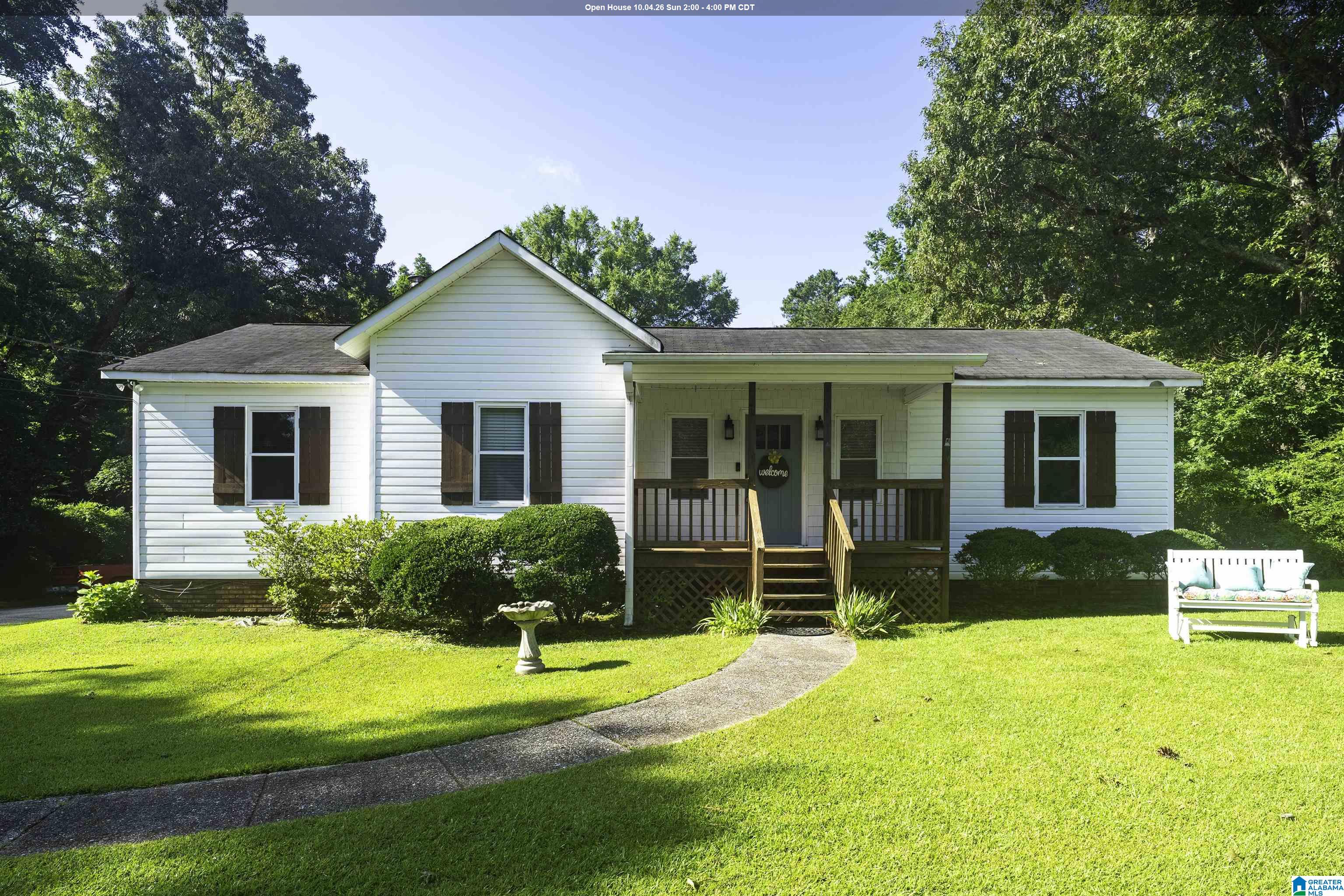 7145 CABIN LANE