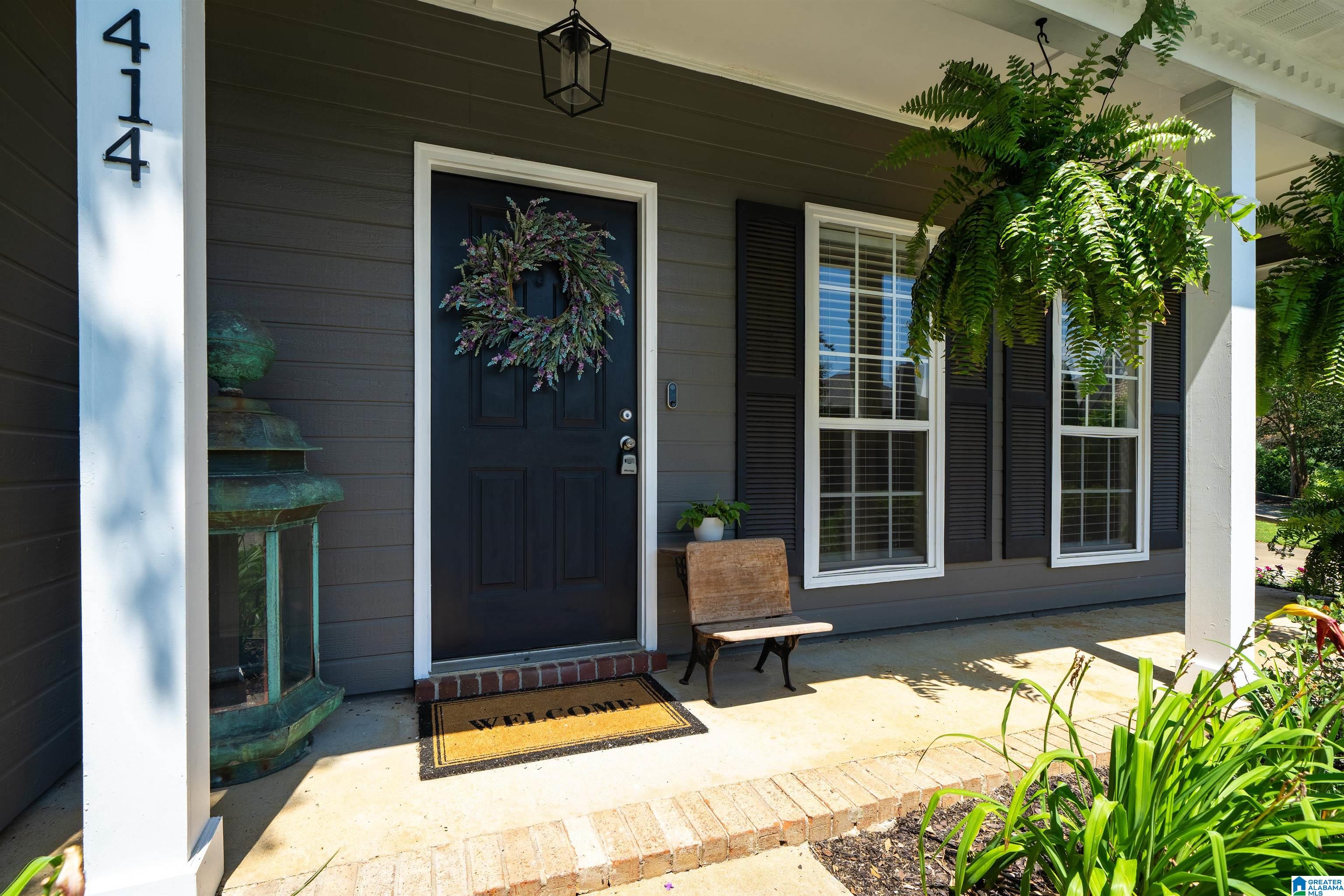 3rd image of 414 Chadwick Circle, Helena, AL 35080 | MLS# 21454806