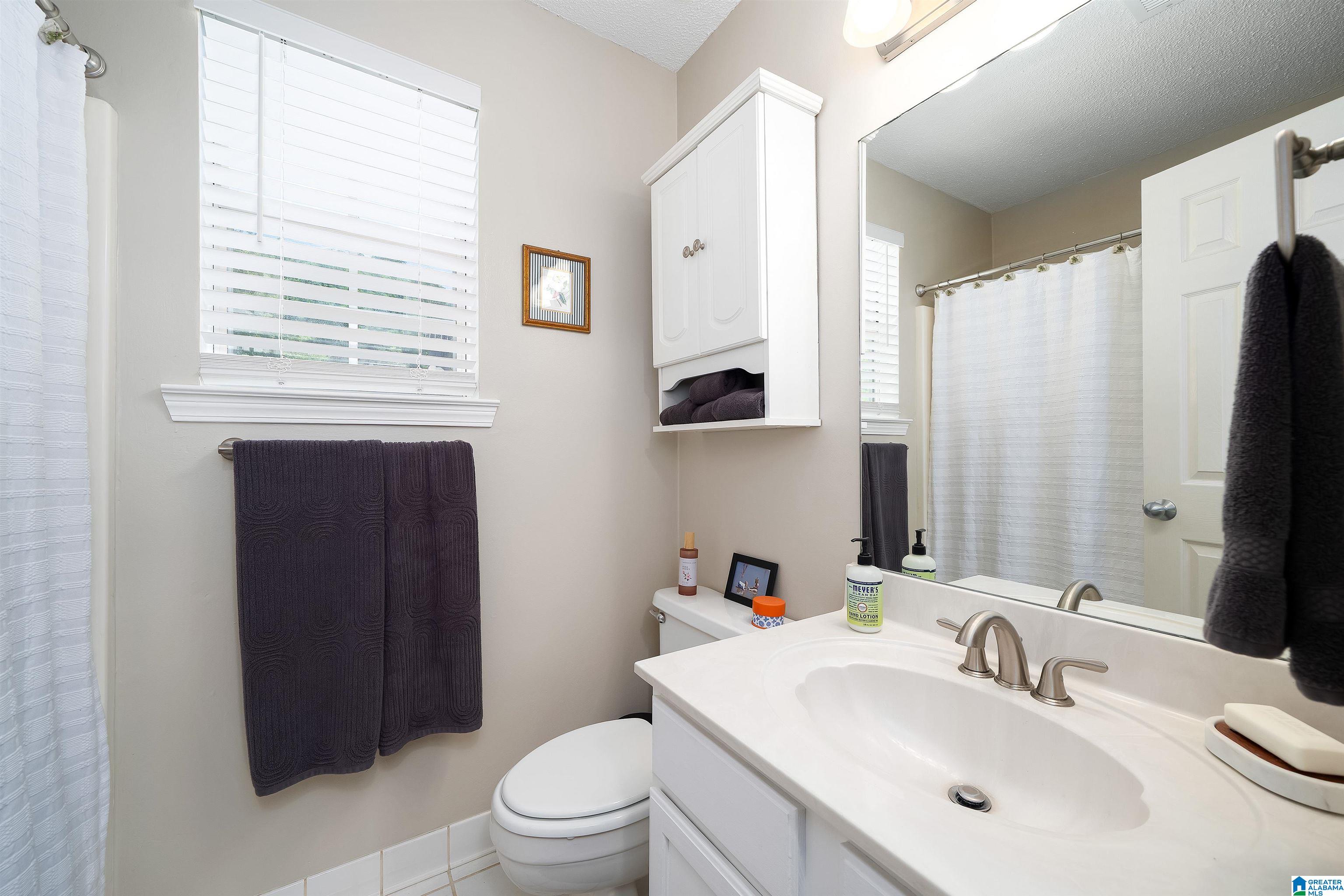 25th image of 414 Chadwick Circle, Helena, AL 35080 | MLS# 21454806