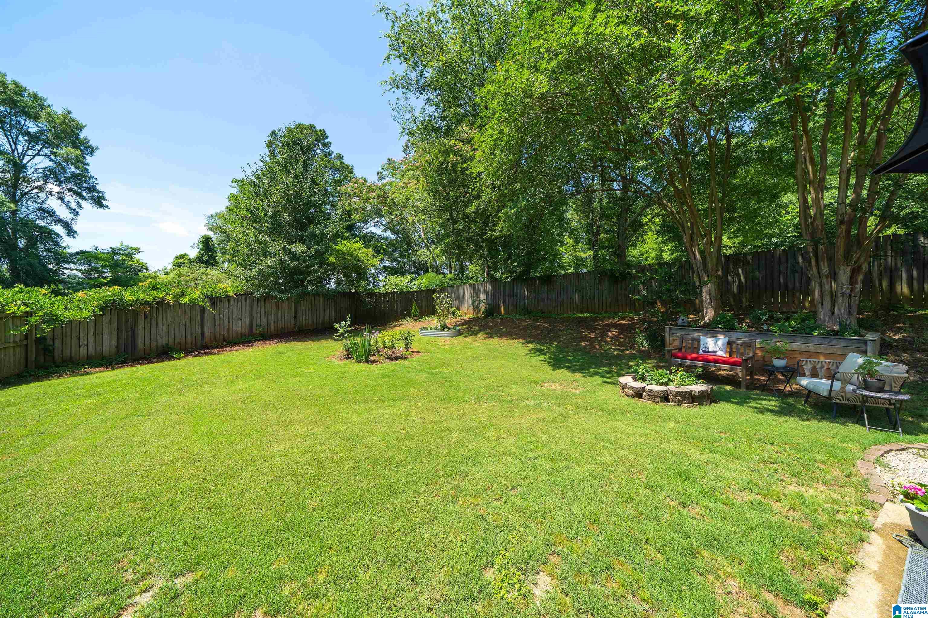 Homes for sale in Helena, AL | 414 Chadwick Circle, Helena, AL 35080 | MLS# 21454806