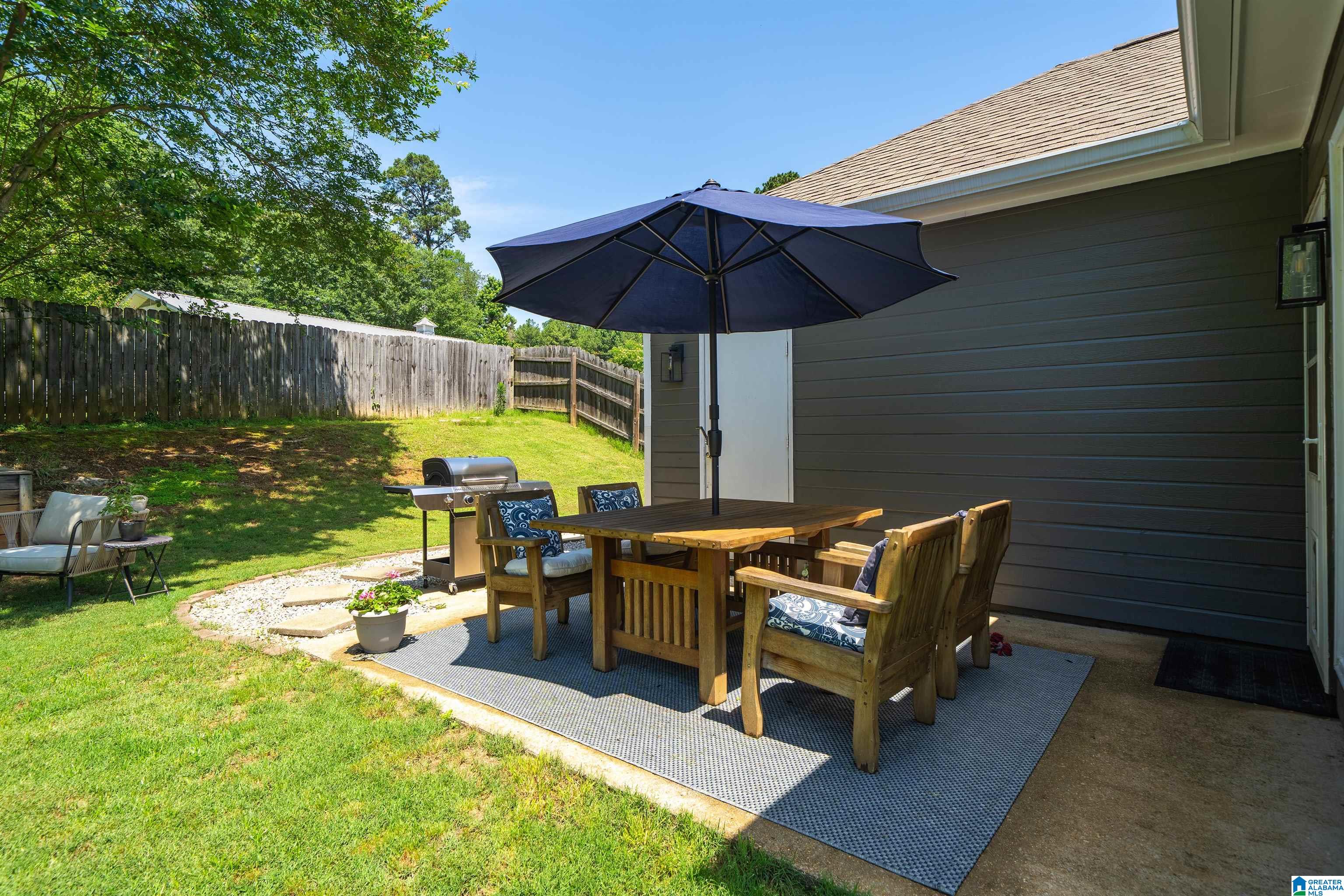 4th image of 414 Chadwick Circle, Helena, AL 35080 | MLS# 21454806