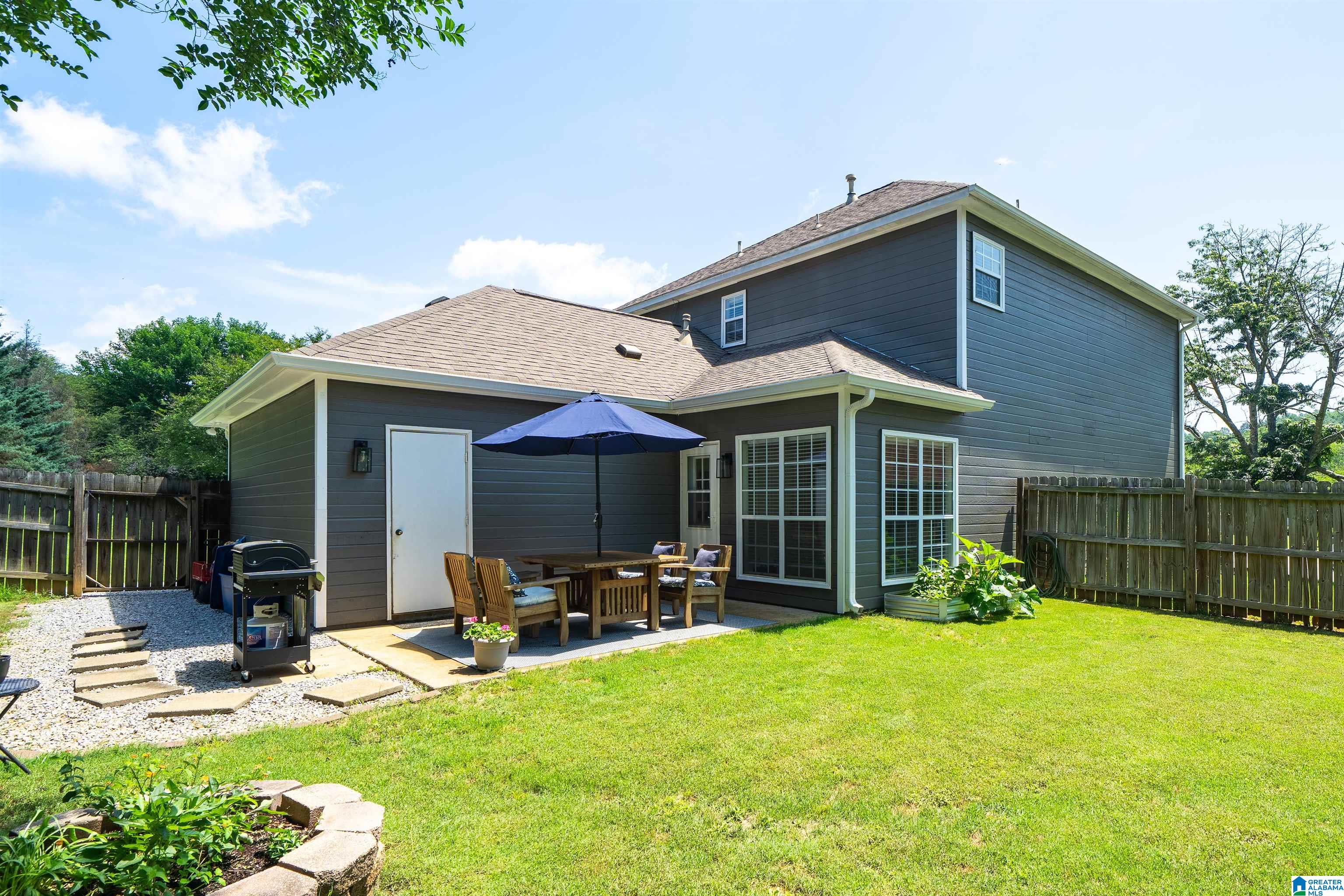 5th image of 414 Chadwick Circle, Helena, AL 35080 | MLS# 21454806