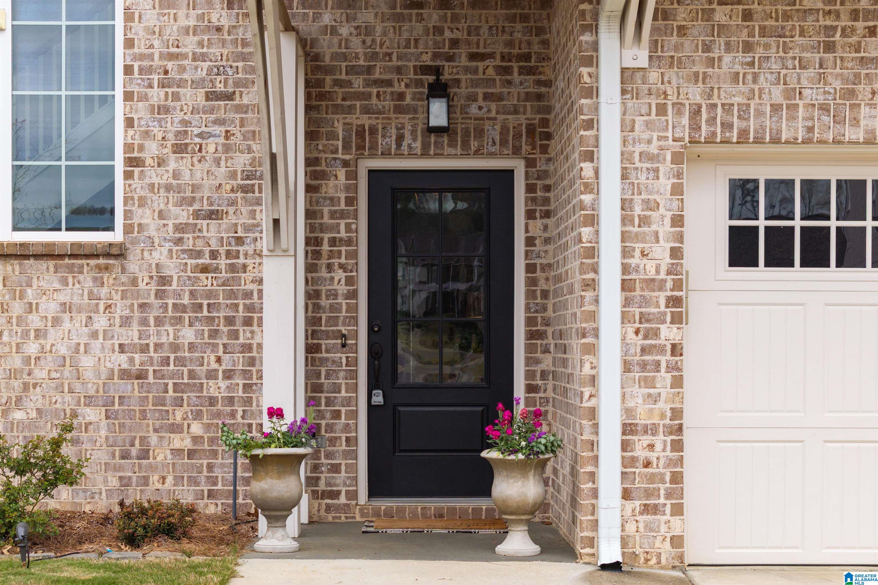 5th image of 4945 Natalie Way, Trussville, AL 35173 | MLS# 21454808