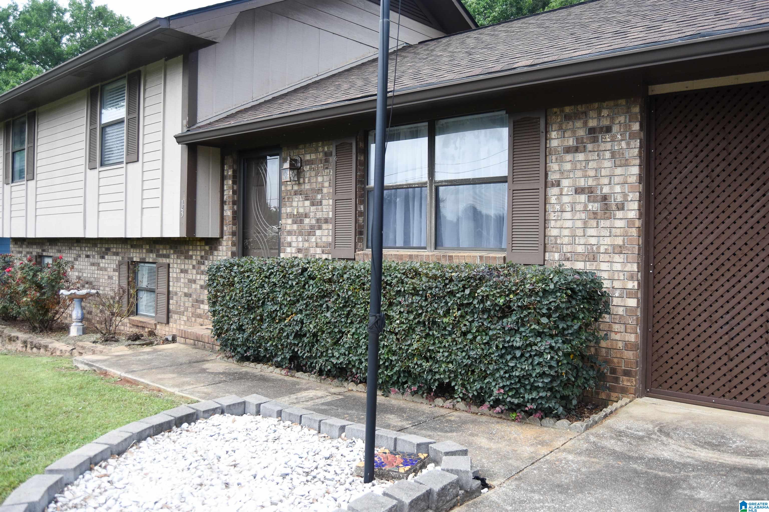 4th image of 13 Lone Oak Dr, Weaver, AL 36277 | MLS# 21454812
