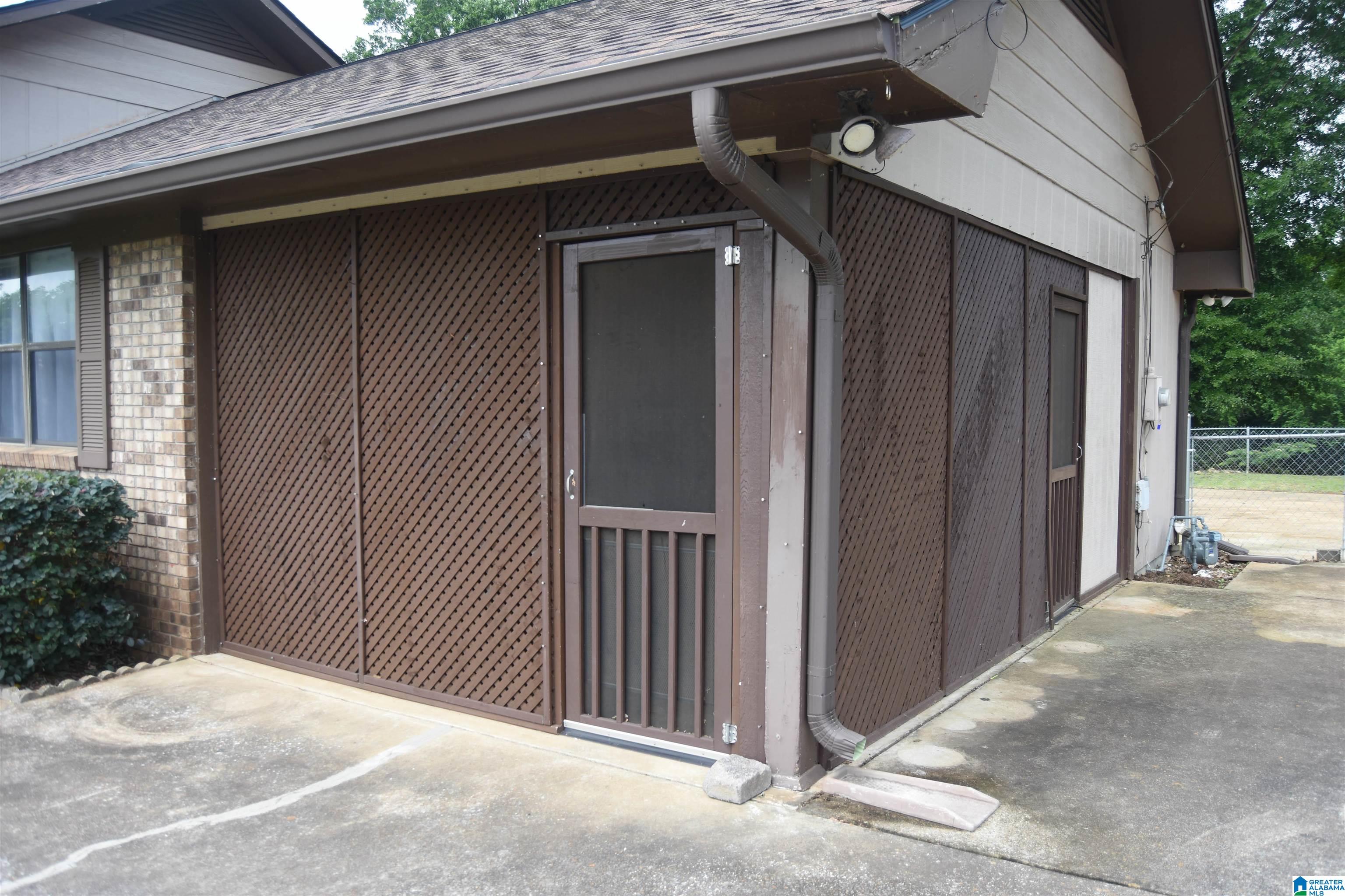 5th image of 13 Lone Oak Dr, Weaver, AL 36277 | MLS# 21454812