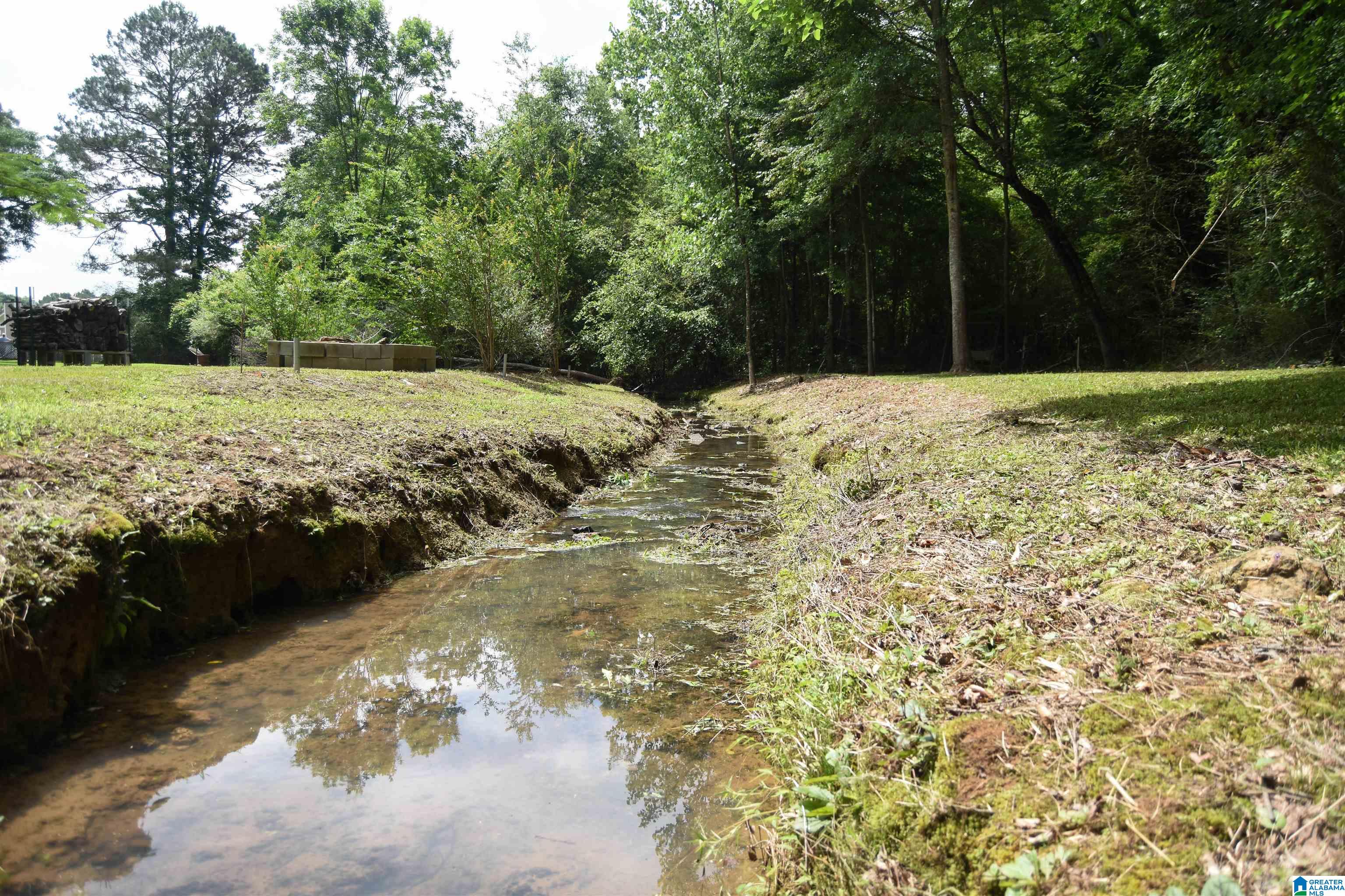 67th image of 13 Lone Oak Dr, Weaver, AL 36277 | MLS# 21454812