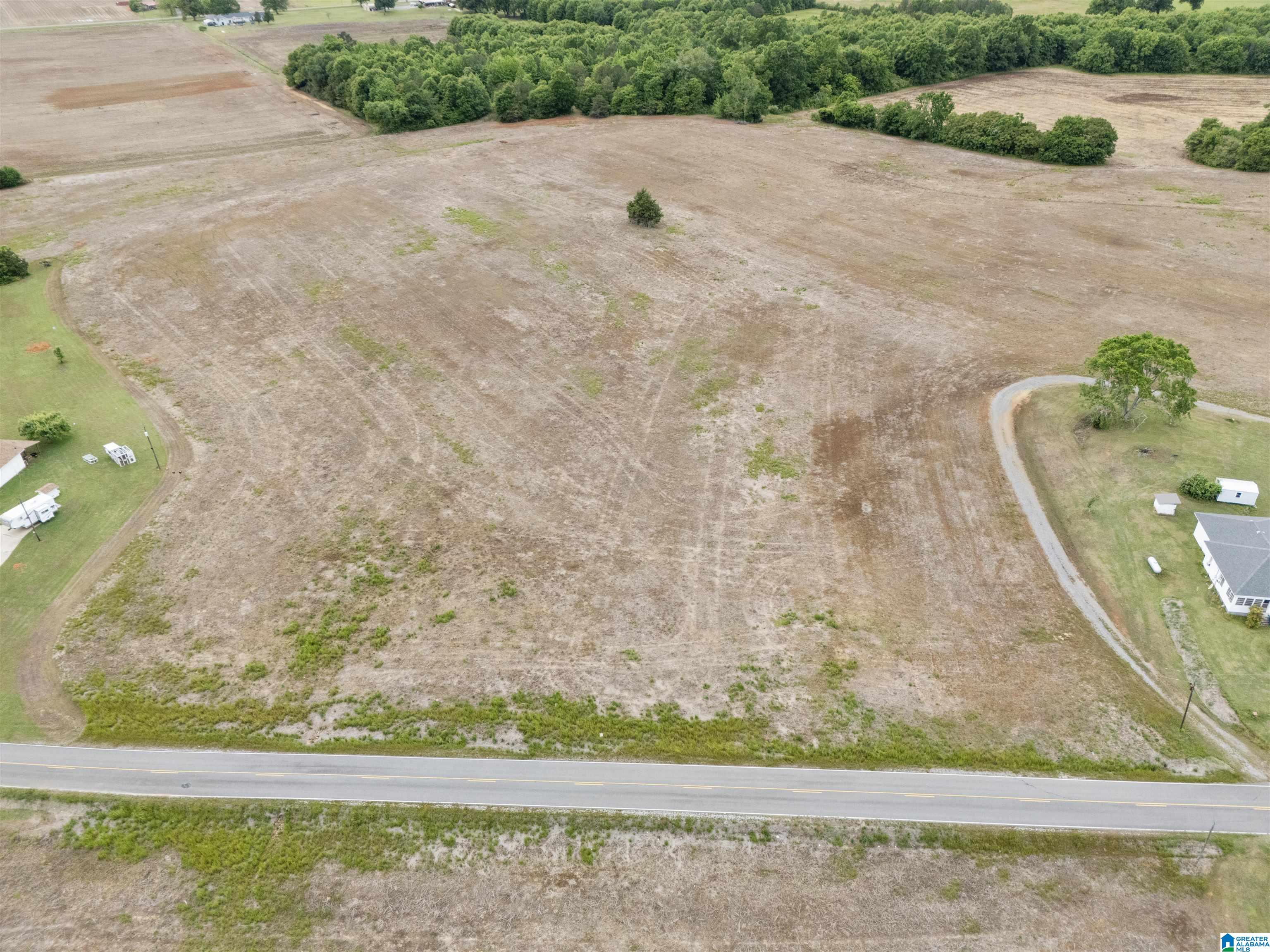 Homes for sale in Piedmont, AL | 495 County Road 29, Piedmont, AL 36272 | MLS# 21454814