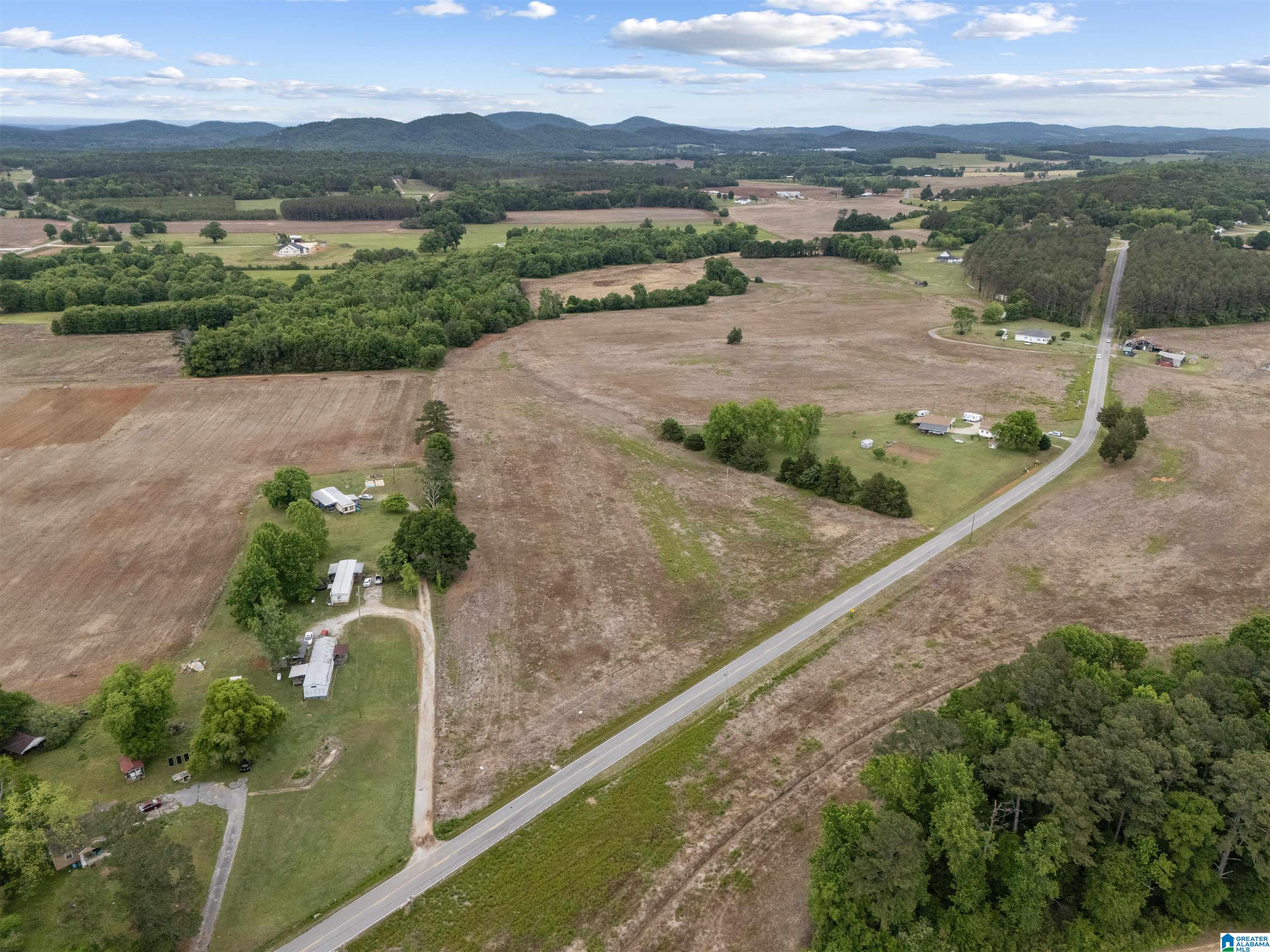 Homes for sale in Piedmont, AL | 495 County Road 29, Piedmont, AL 36272 | MLS# 21454814