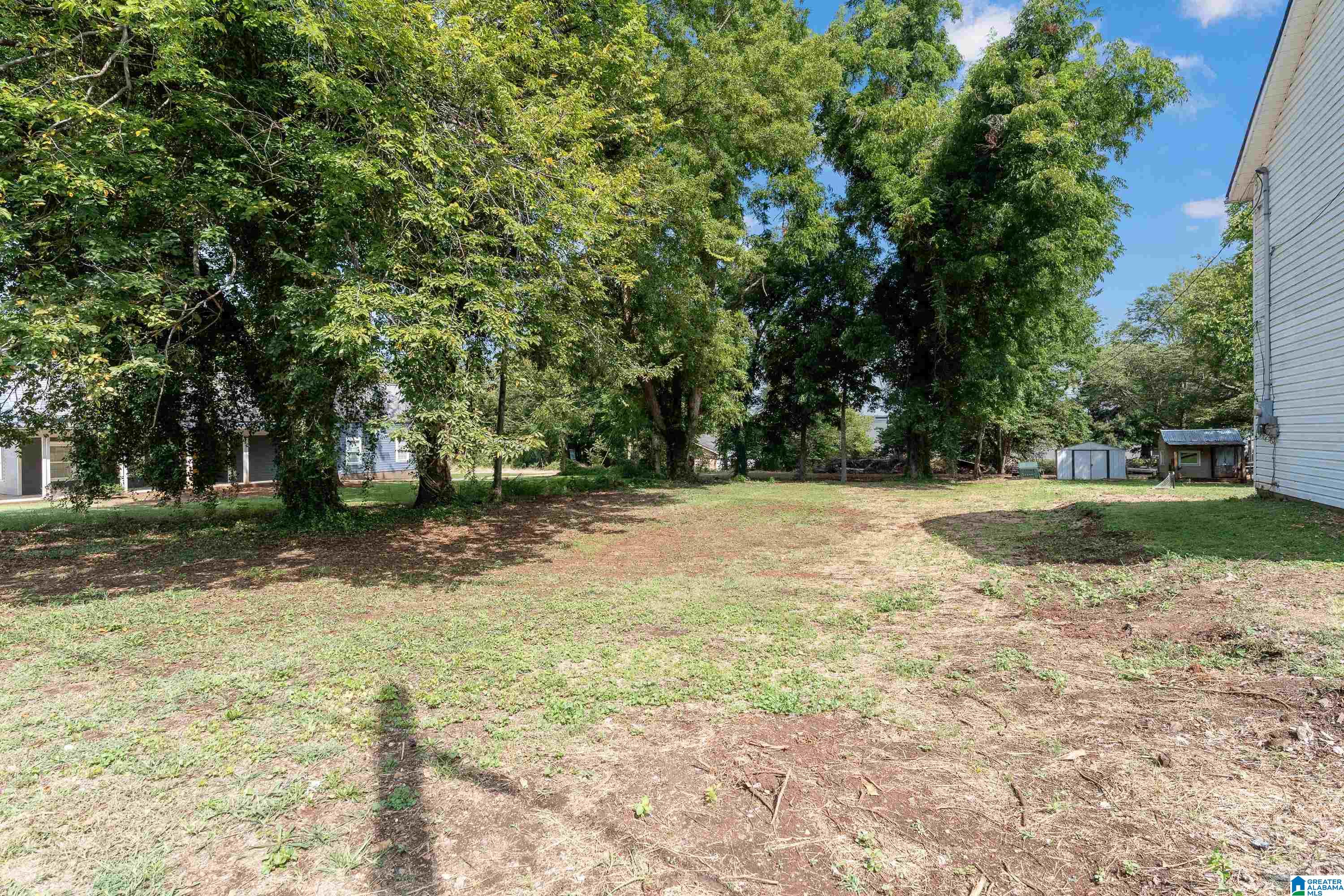 Homes for sale in Birmingham, AL | 416 Iota Avenue, Birmingham, AL 35205 | MLS# 21454815