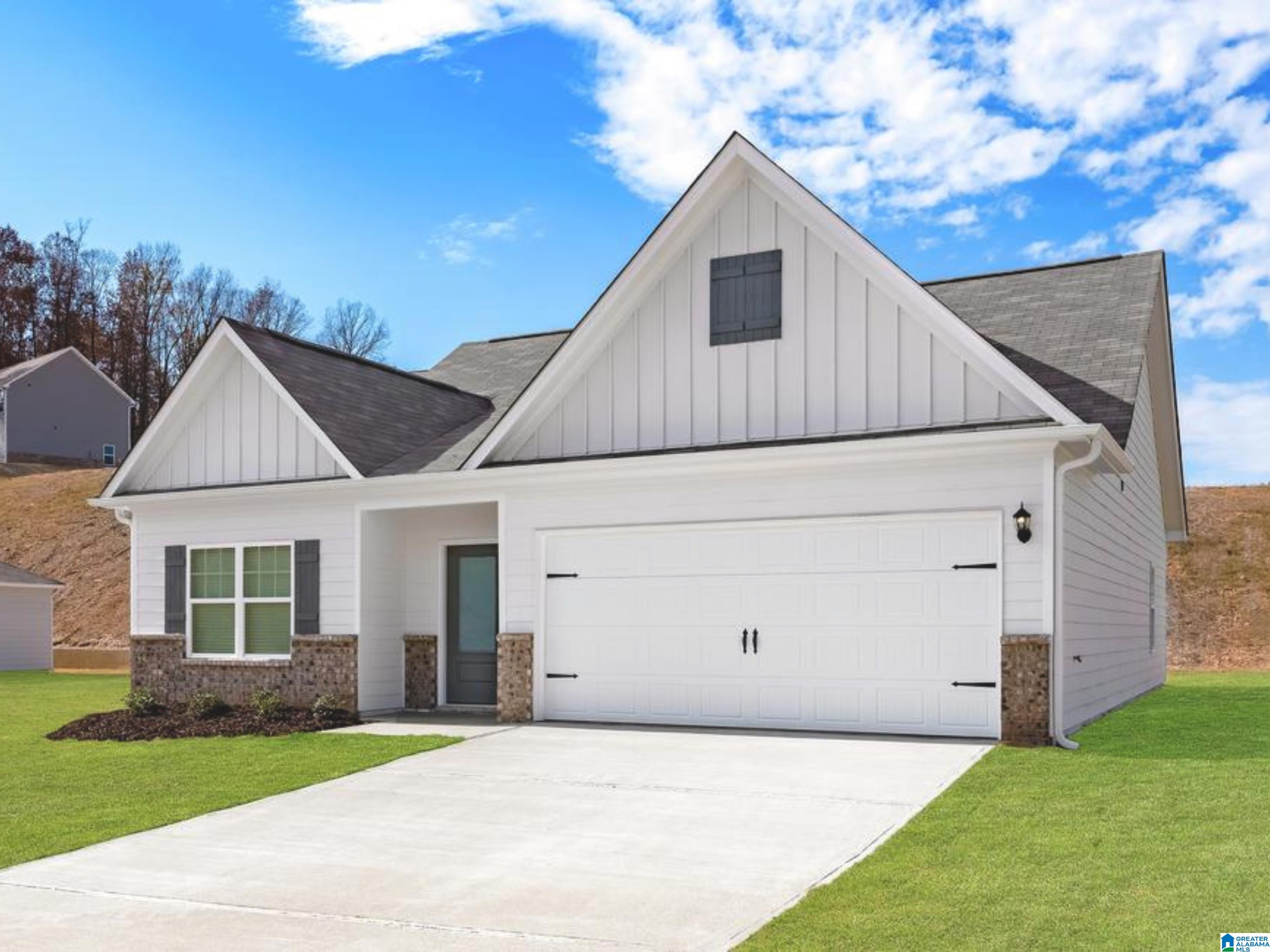 2nd image of 4565 Morgan Dr, Pinson, AL 35126 | MLS# 21454818