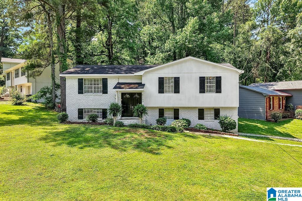 1st image of 5243 Paramont Dr, Irondale, AL 35210 | MLS# 21454821