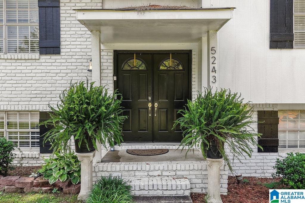 3rd image of 5243 Paramont Dr, Irondale, AL 35210 | MLS# 21454821