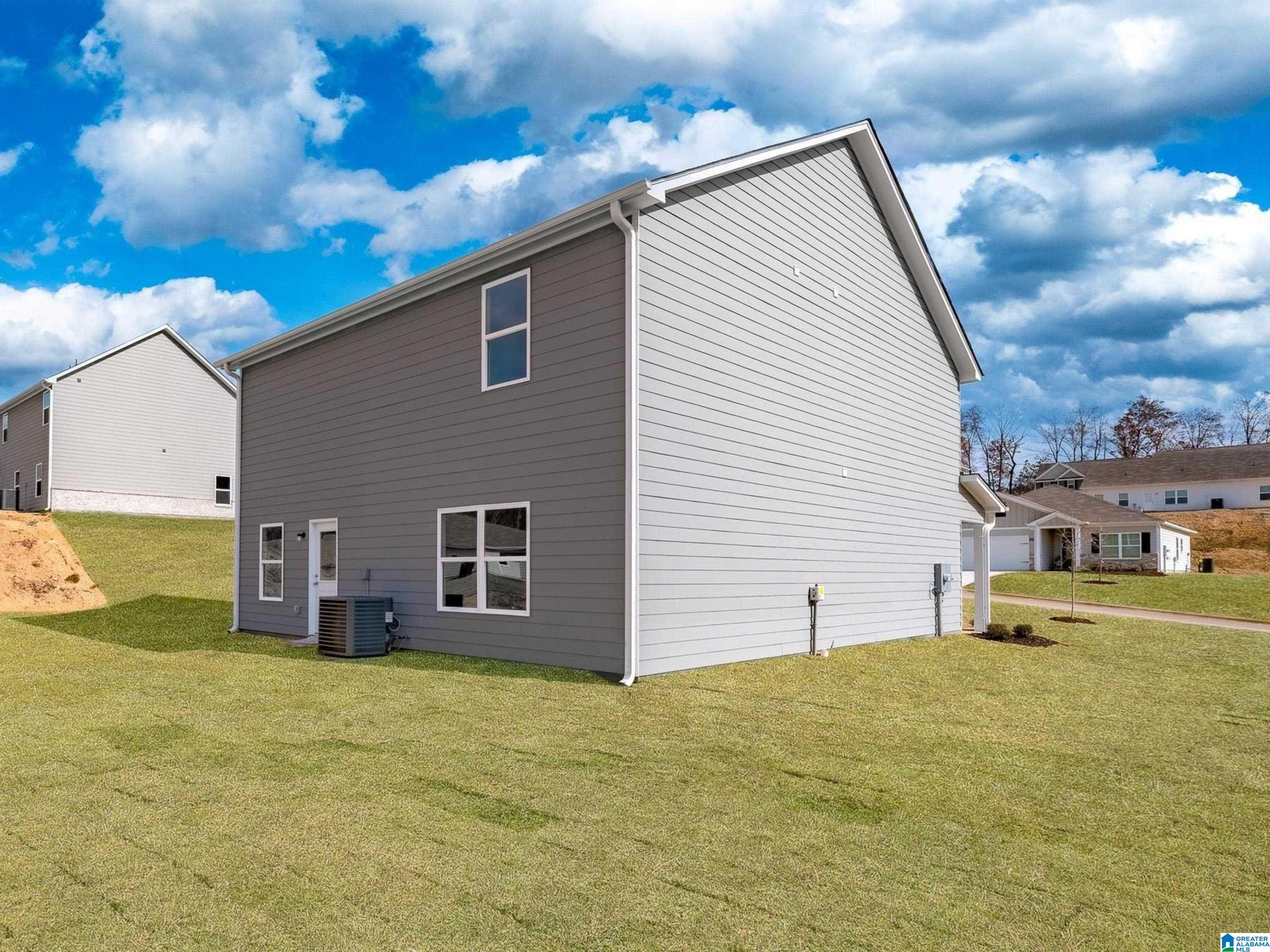 3rd image of 4573 Morgan Dr, Pinson, AL 35126 | MLS# 21454825