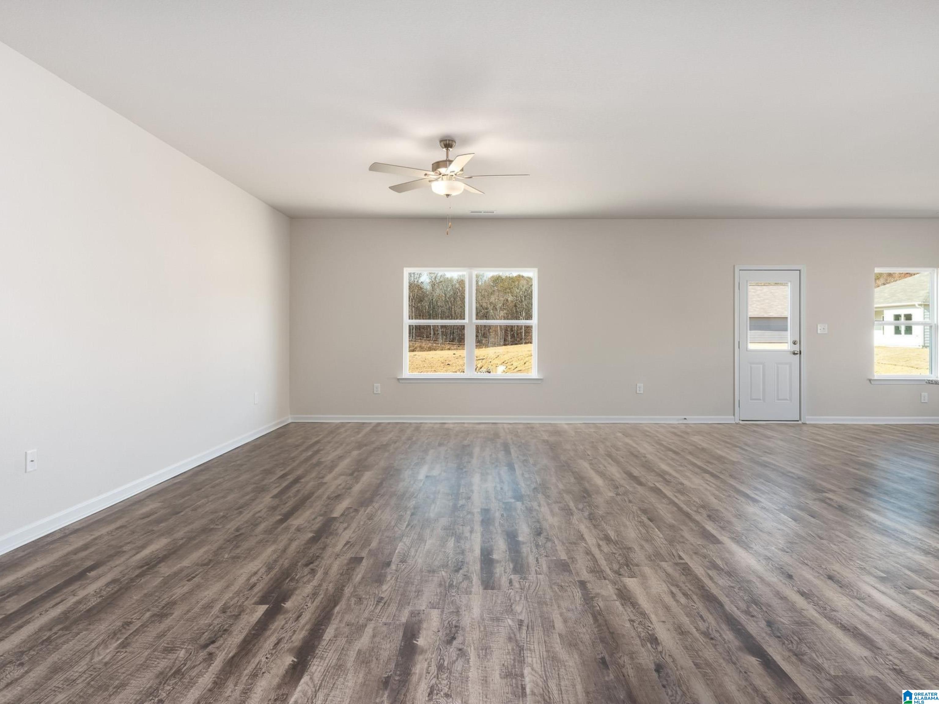 5th image of 4573 Morgan Dr, Pinson, AL 35126 | MLS# 21454825