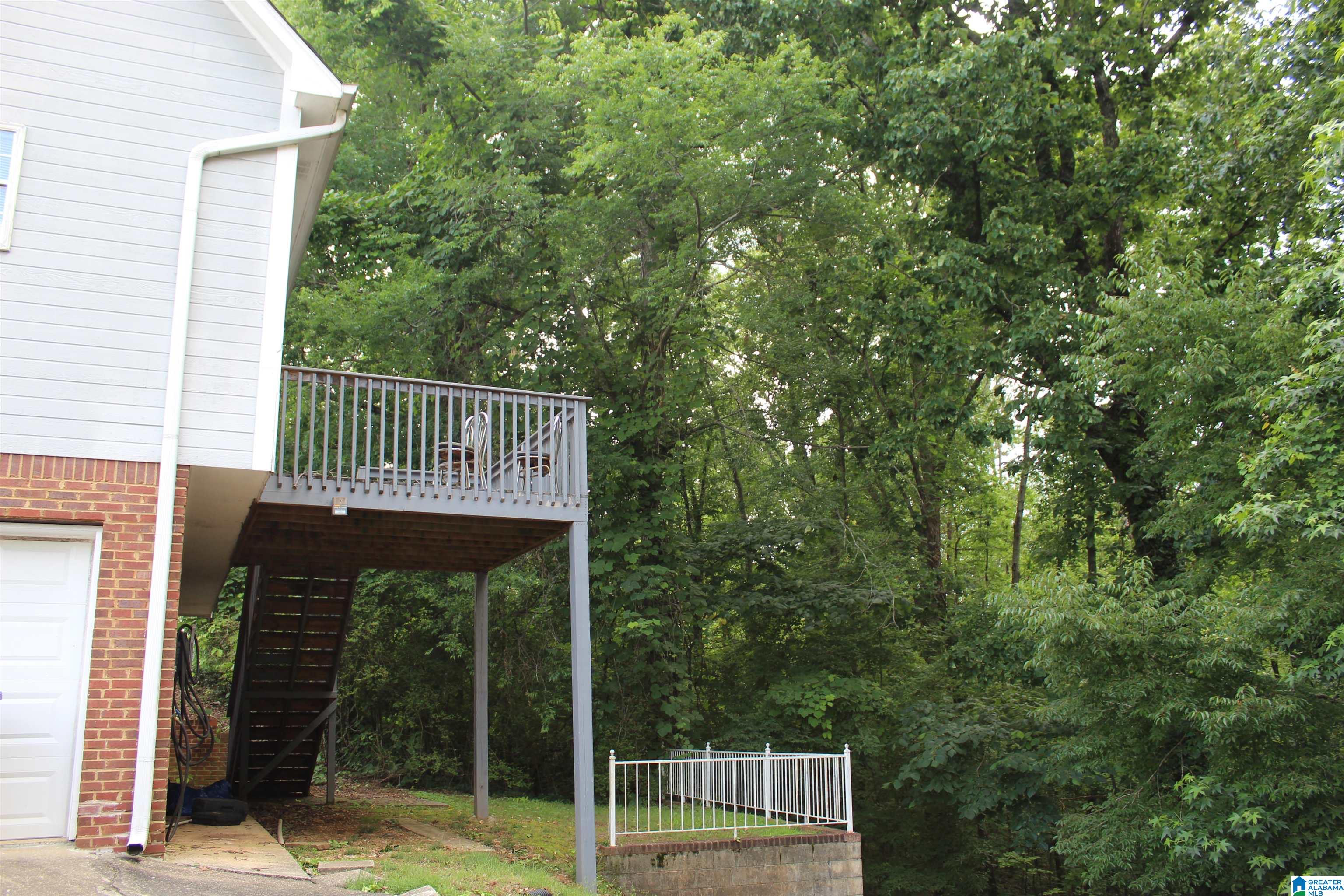 3rd image of 6110 Summer Side Dr, Pinson, AL 35126 | MLS# 21454829