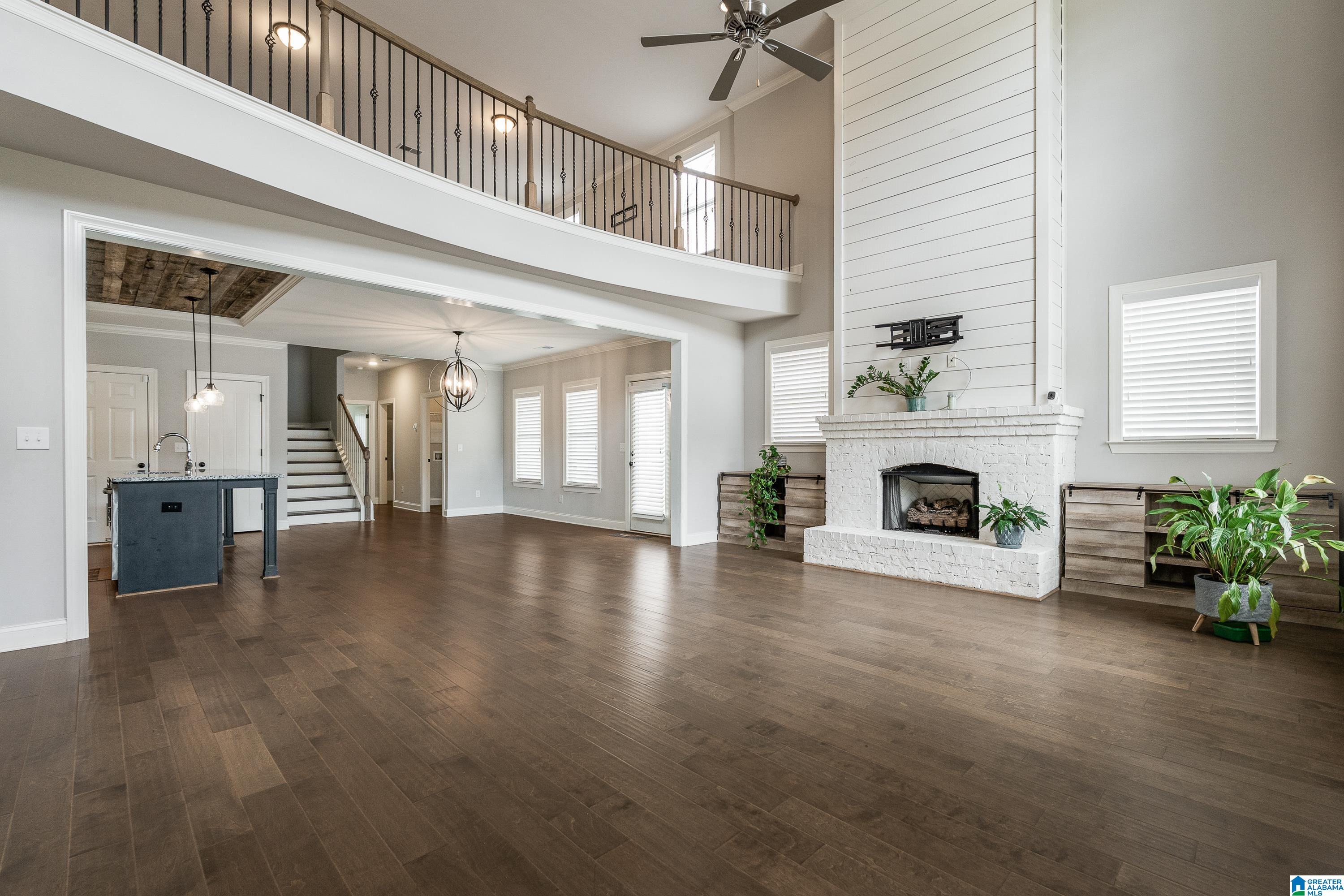 2nd image of 6578 Spring Street, Trussville, AL 35173 | MLS# 21454838
