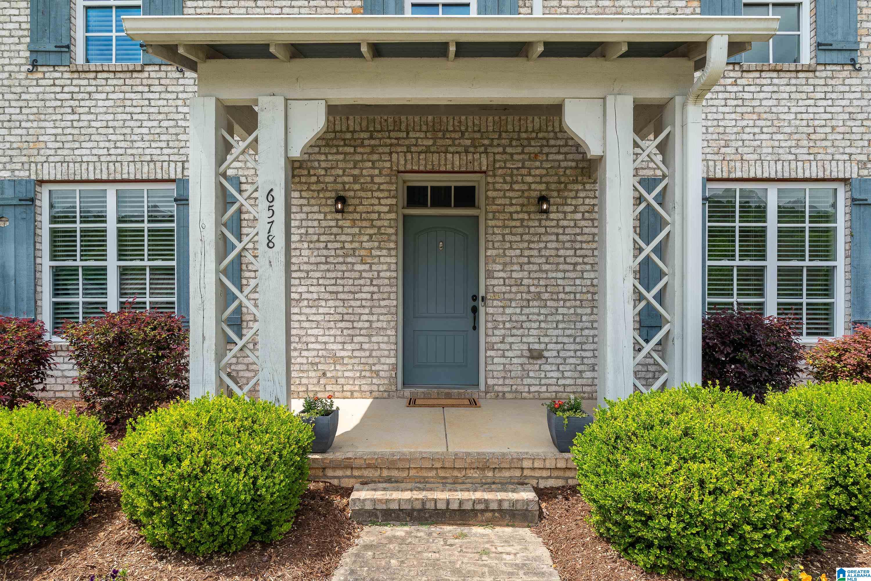 65th image of 6578 Spring Street, Trussville, AL 35173 | MLS# 21454838