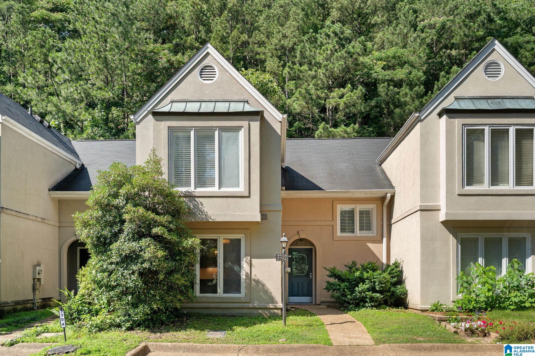 1st image of 3302 Shallowford Circle, Vestavia Hills, AL 35216 | MLS# 21454842
