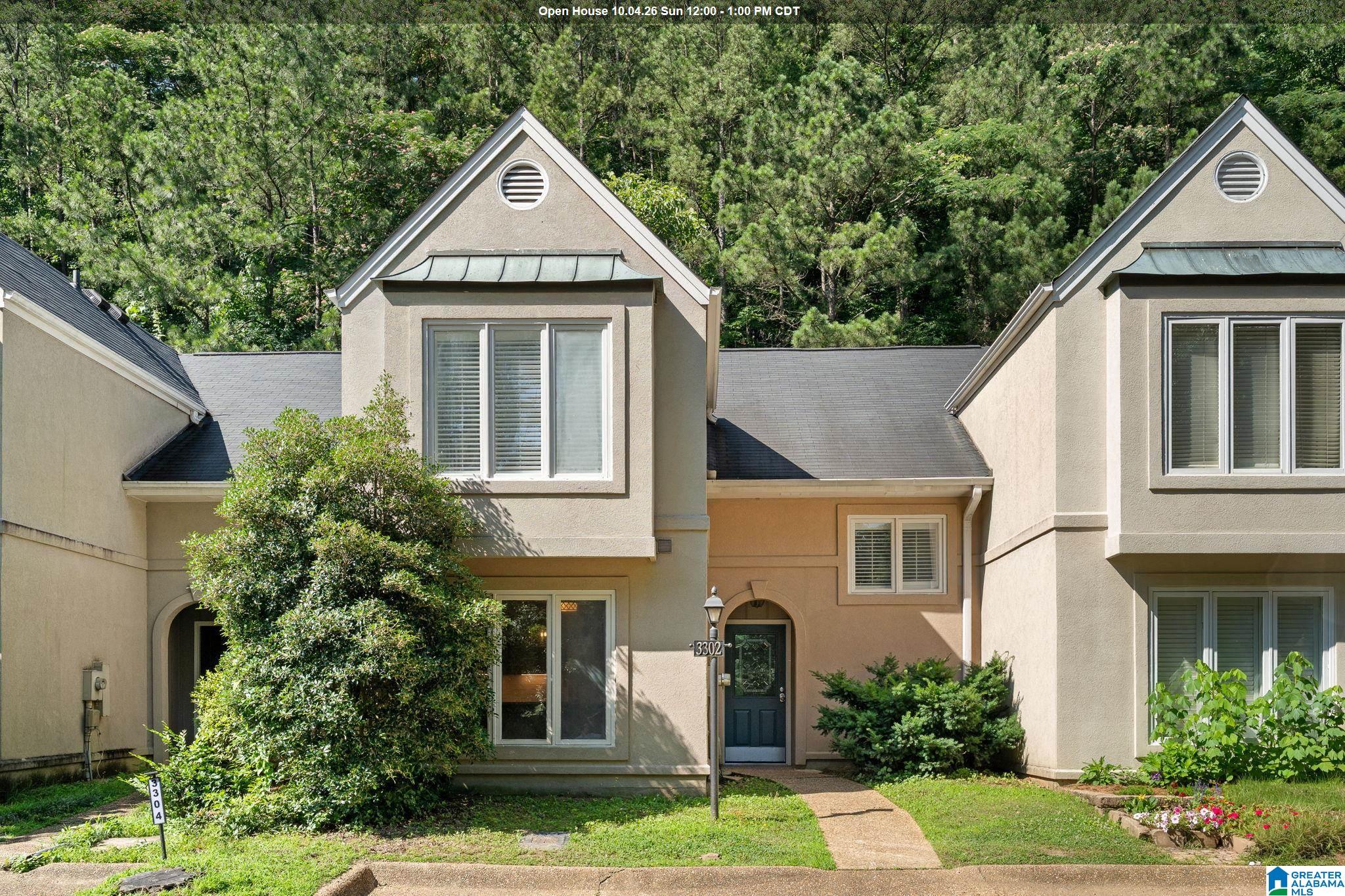 3302 SHALLOWFORD CIRCLE