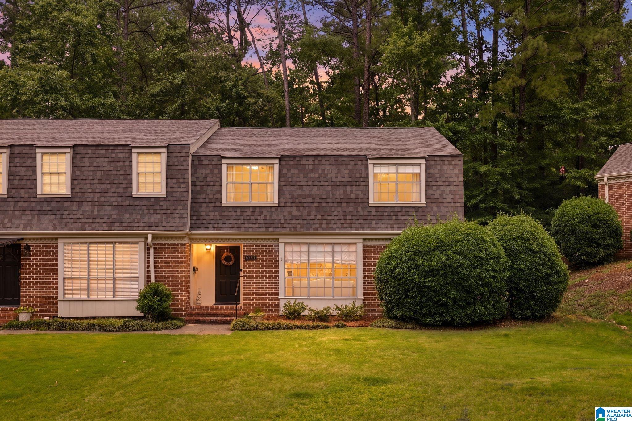 Homes for sale in Mountain Brook, AL | 4361 Wilderness Court #4361, Mountain Brook, AL 35213 | MLS# 21454848