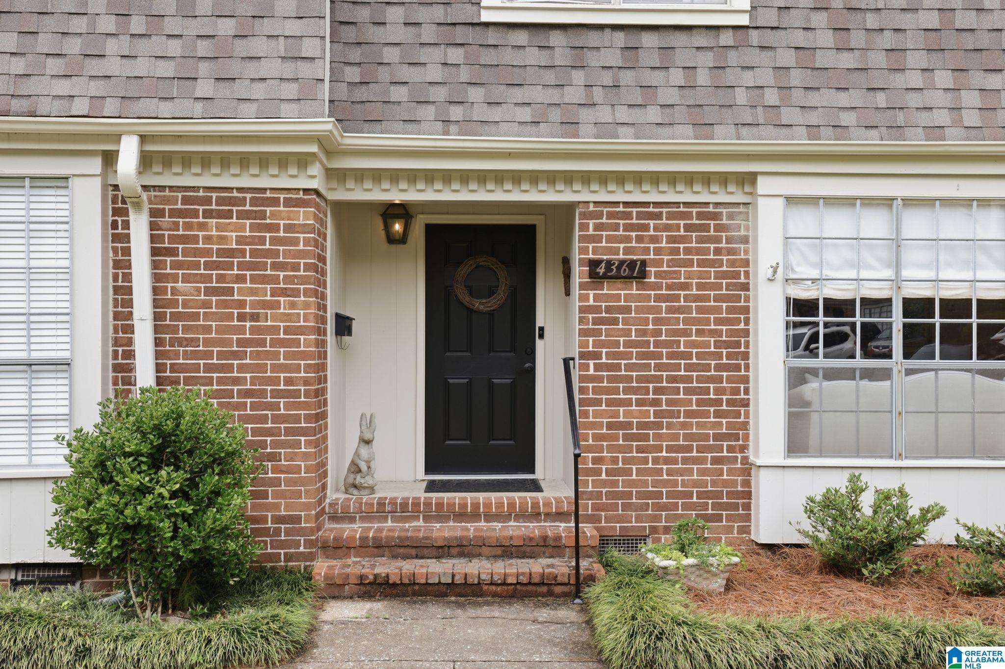 Homes for sale in Mountain Brook, AL | 4361 Wilderness Court #4361, Mountain Brook, AL 35213 | MLS# 21454848